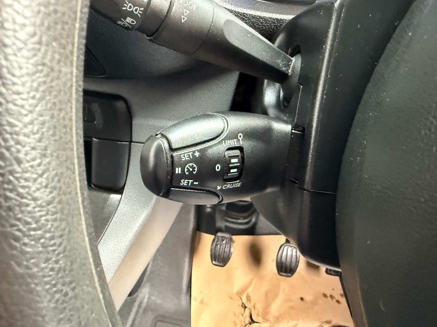 Used Vauxhall Vivaro 2022 for sale - 76915204: Photo 18