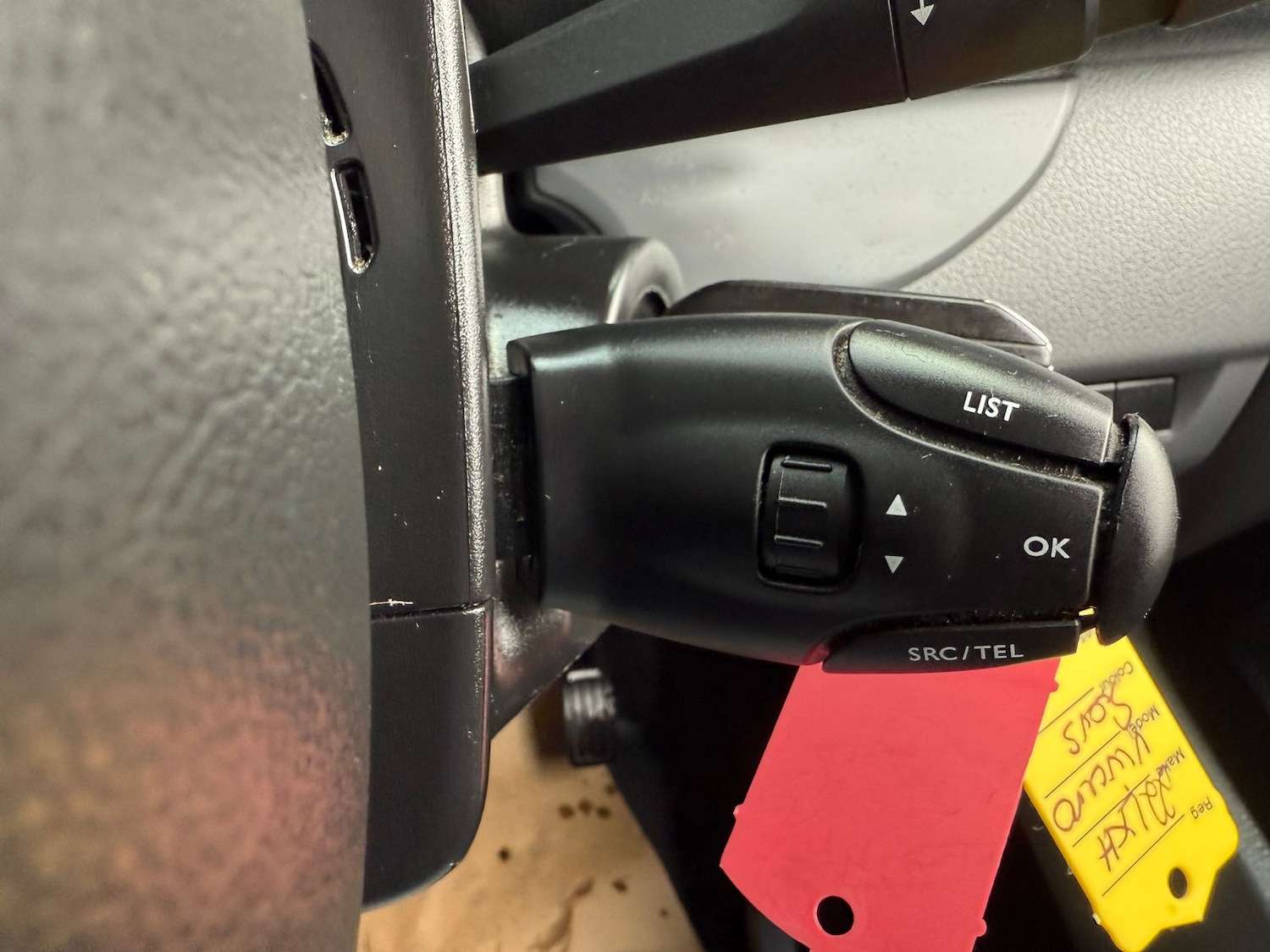 Used Vauxhall Vivaro 2022 for sale - 76915204: Photo 19