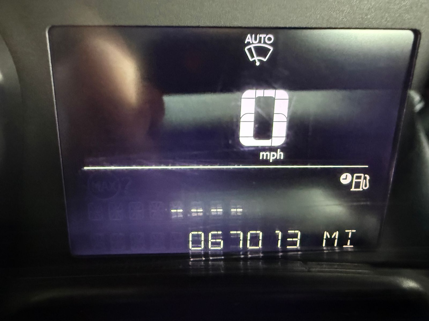 Used Vauxhall Vivaro 2022 for sale - 76915204: Photo 24