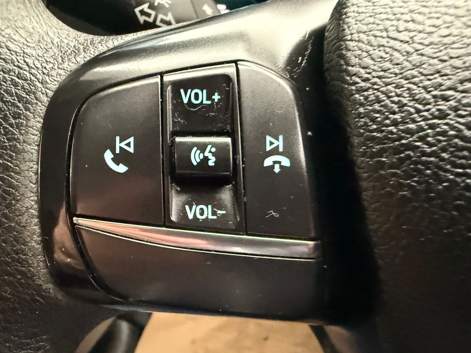 Used Ford Transit Custom 2020 for sale - 77449477: Photo 13