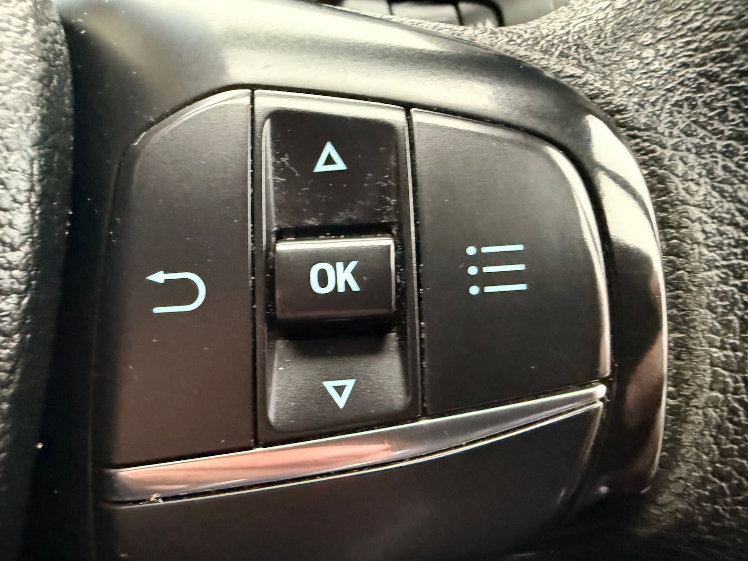 Used Ford Transit Custom 2020 for sale - 77449477: Photo 14