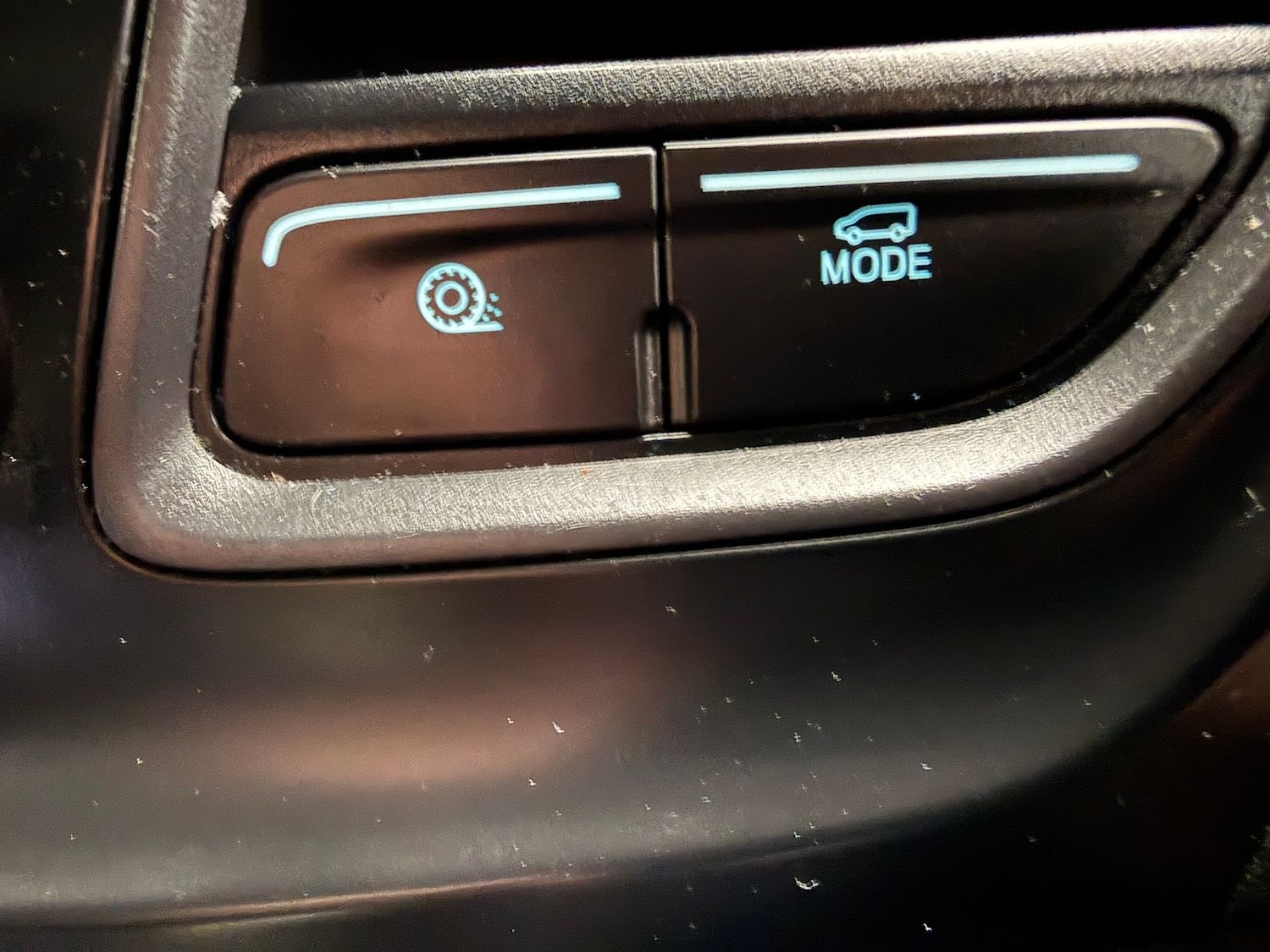 Used Ford Transit Custom 2020 for sale - 77449477: Photo 15