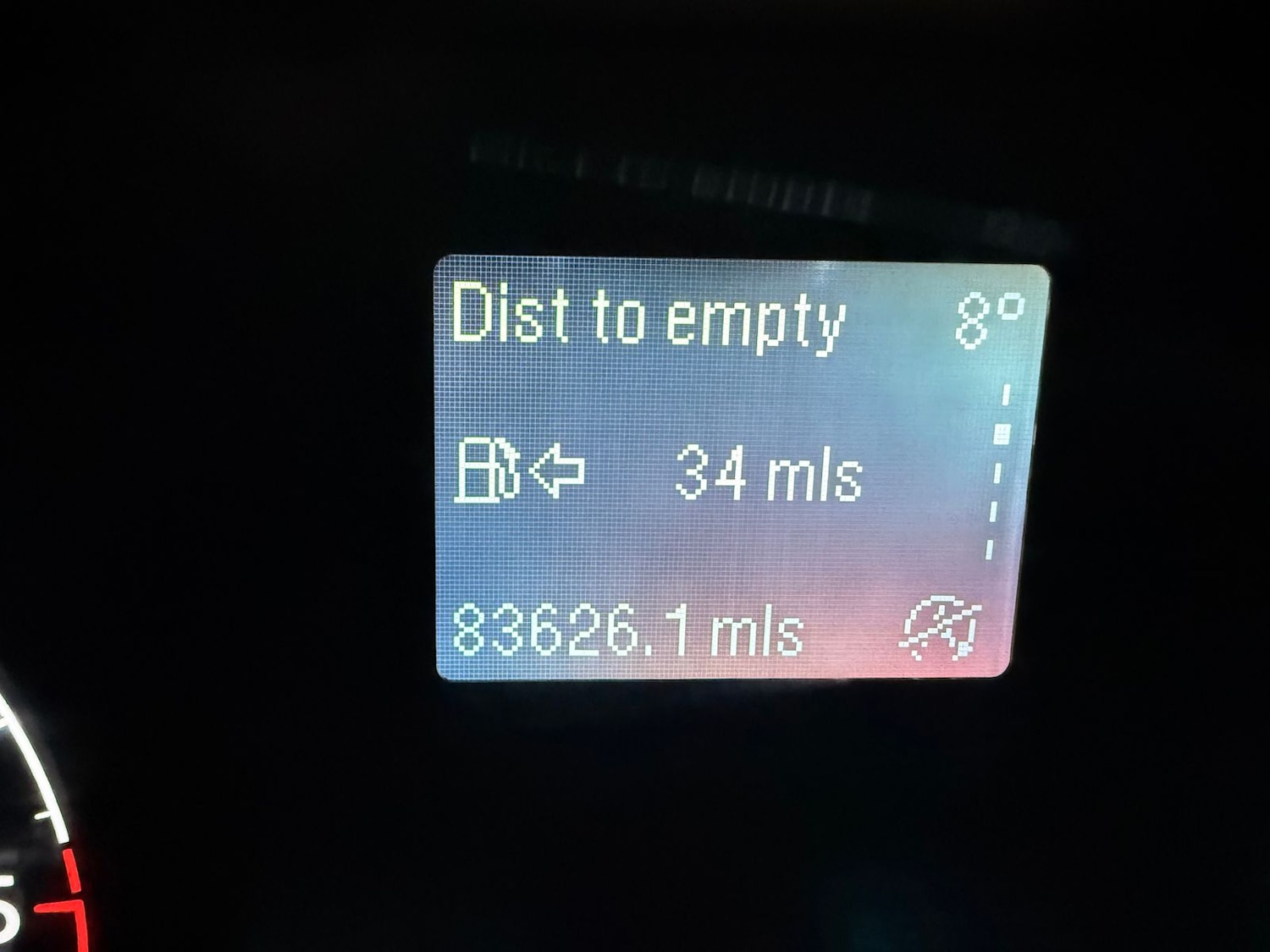 Used Ford Transit Custom 2020 for sale - 77449477: Photo 22