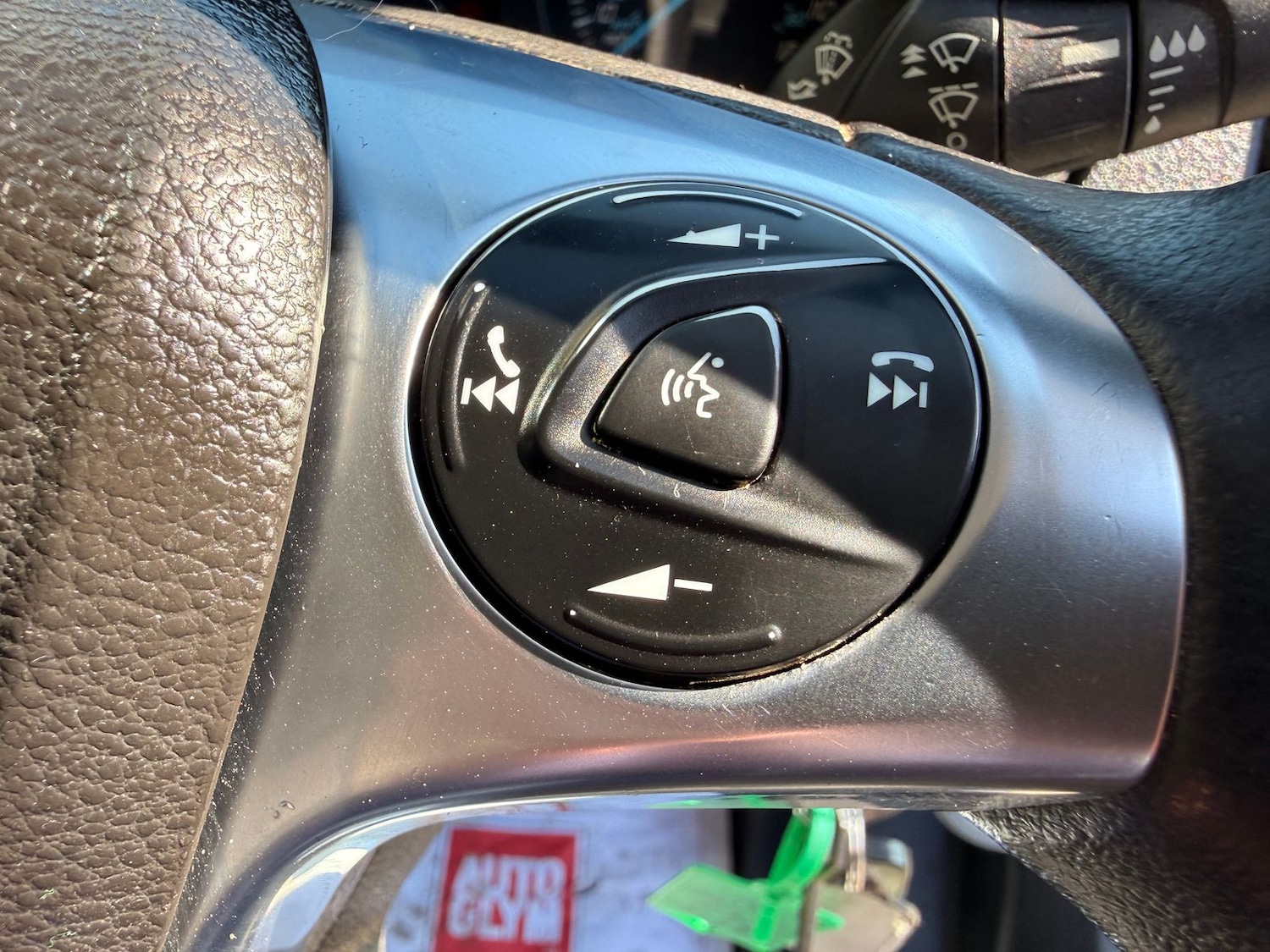 Used Ford Transit 2019 for sale - 77942300: Photo 15