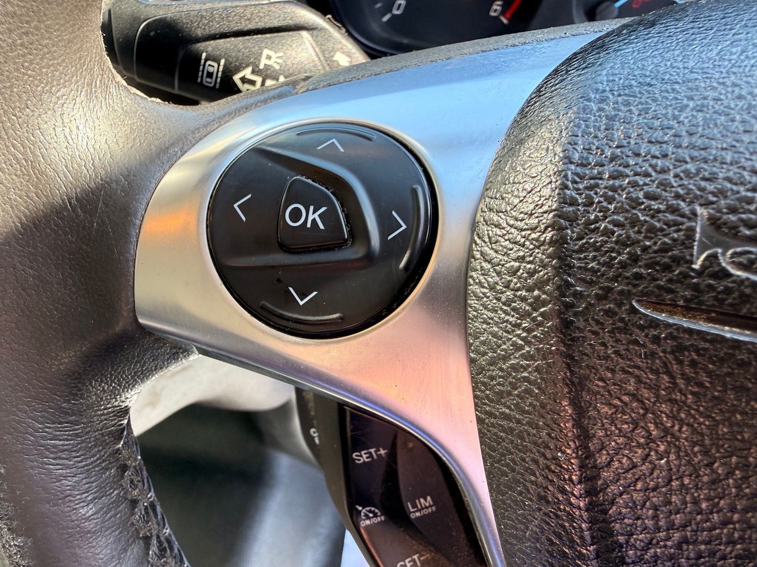 Used Ford Transit 2019 for sale - 77942300: Photo 16