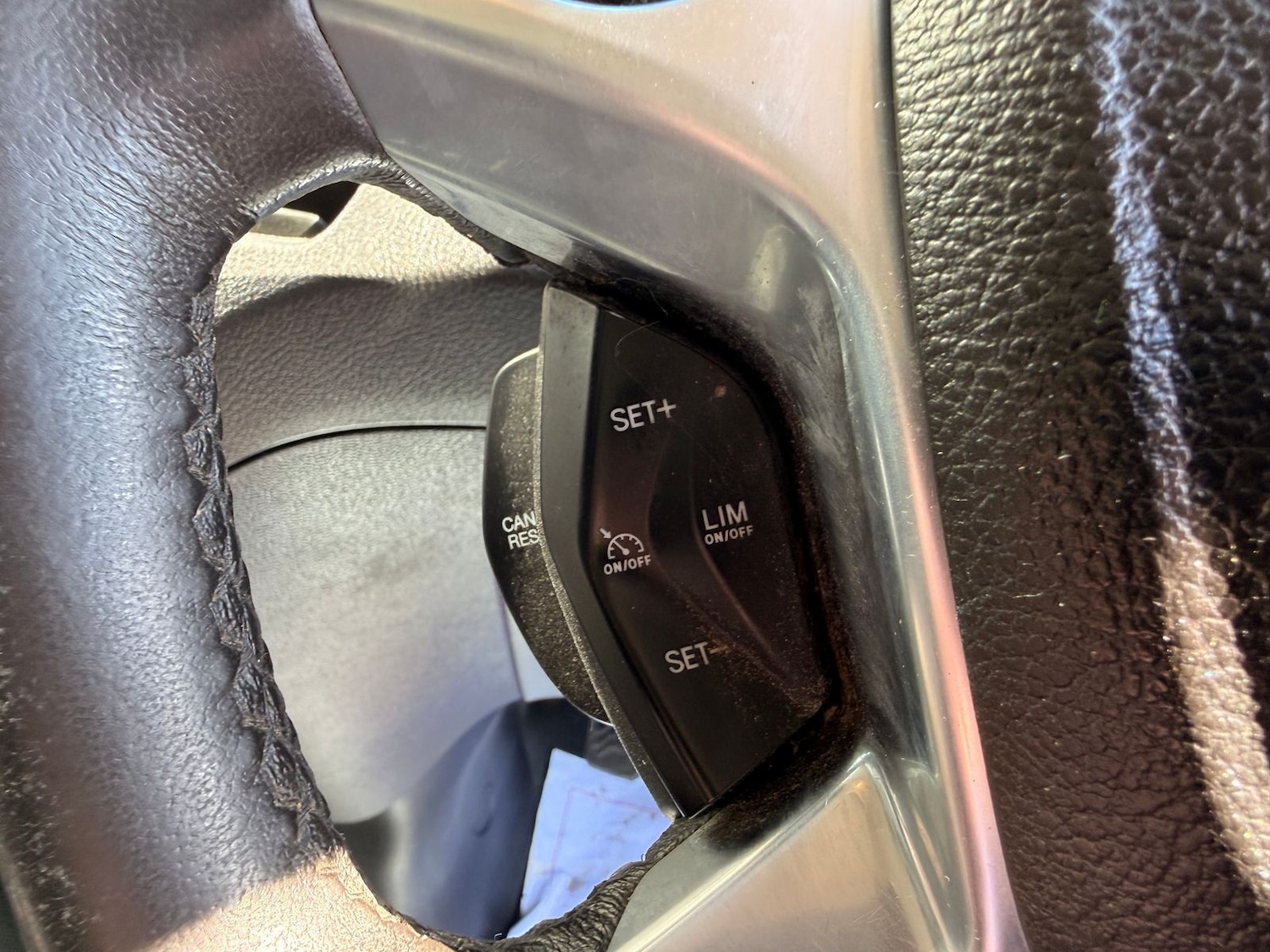 Used Ford Transit 2019 for sale - 77942300: Photo 18