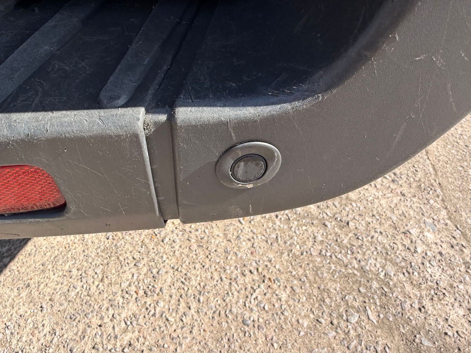 Used Ford Transit 2019 for sale - 77942300: Photo 20