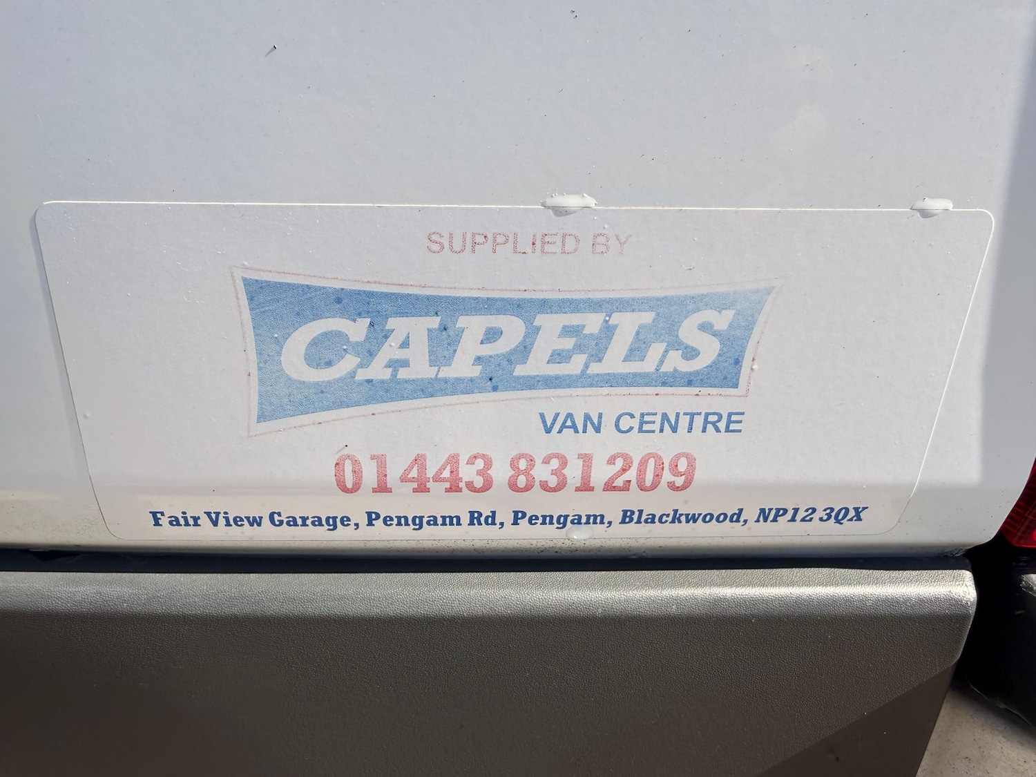 Used Ford Transit 2019 for sale - 77942300: Photo 22