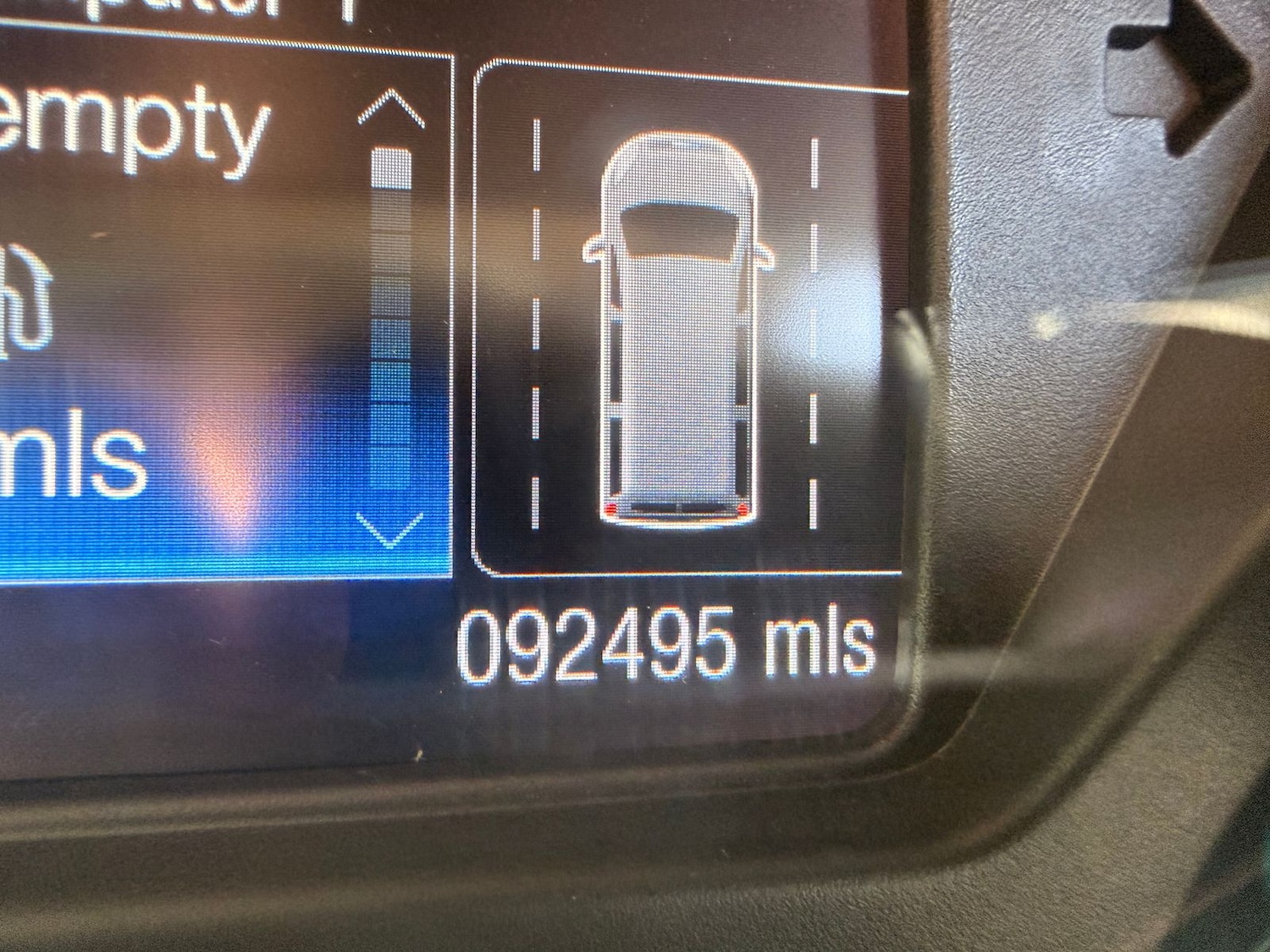 Used Ford Transit 2019 for sale - 77942300: Photo 23