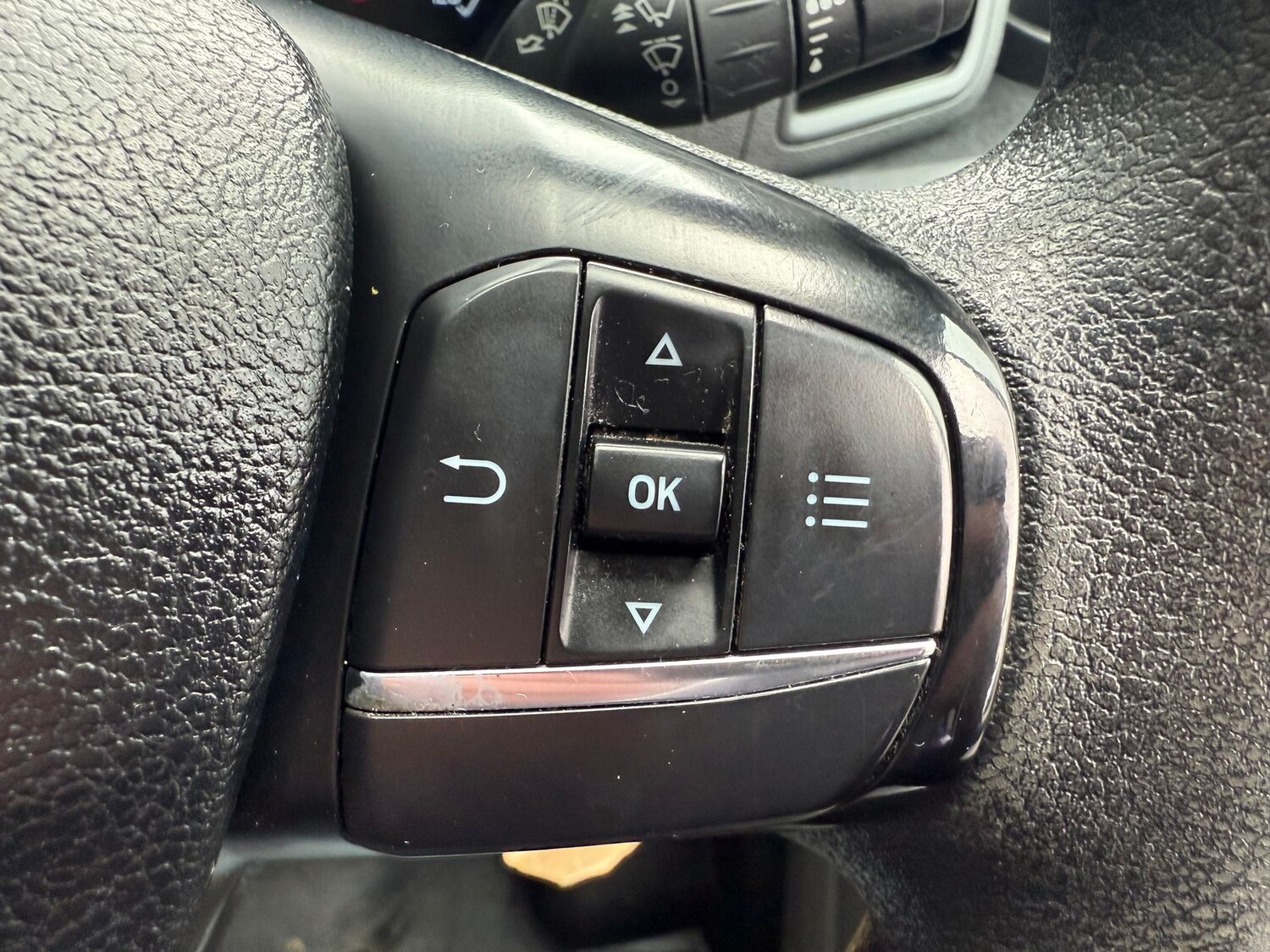 Used Ford Transit 2019 for sale - 76539727: Photo 14