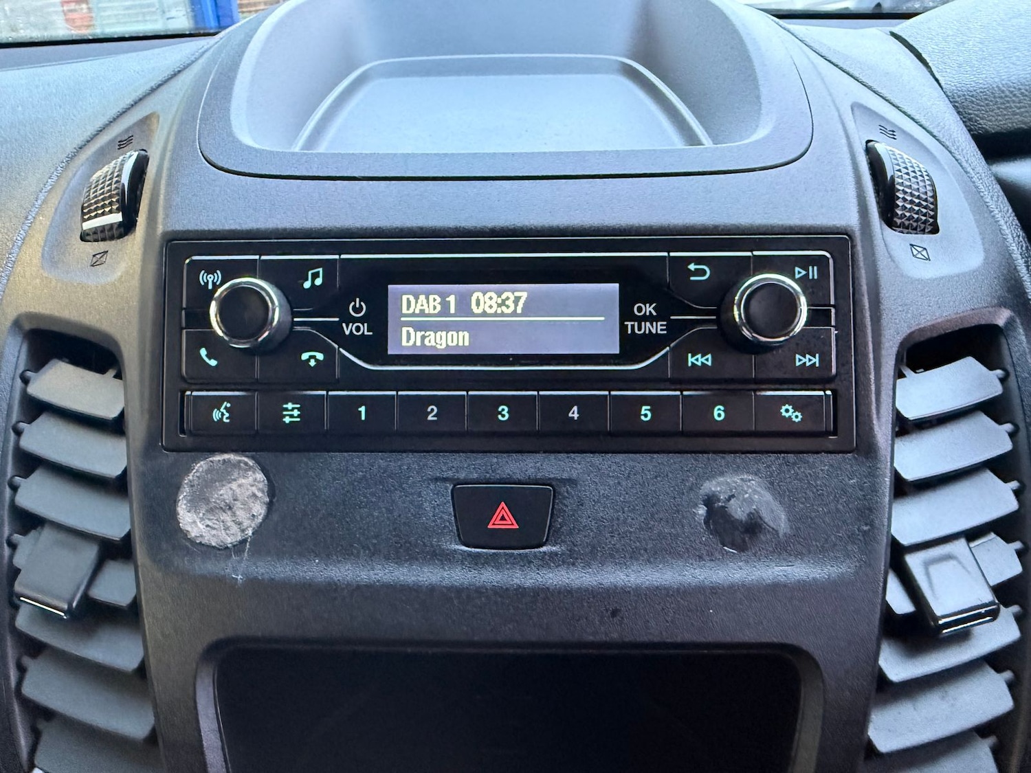 Used Ford Transit Connect 2019 for sale - 77232318: Photo 15