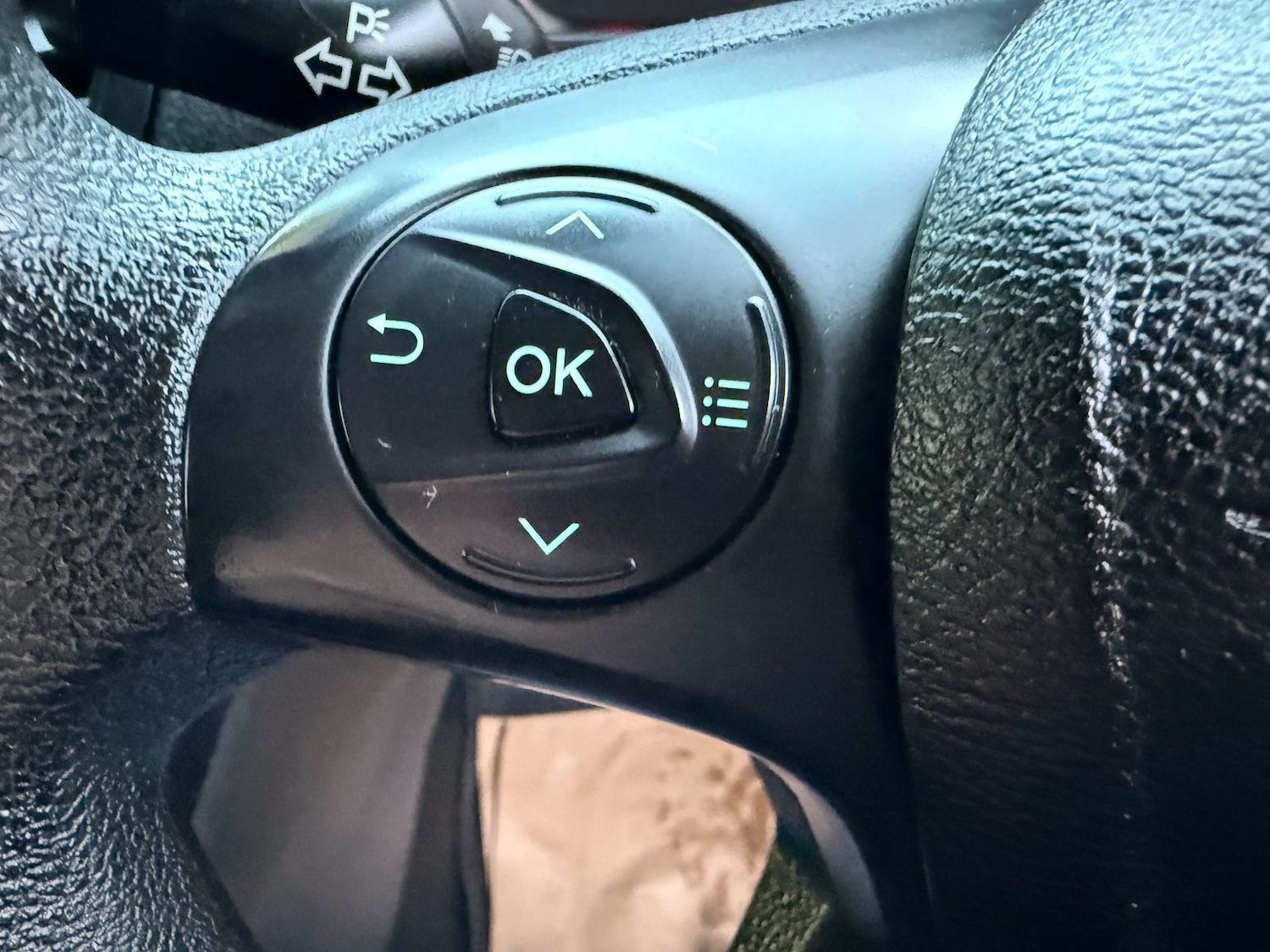 Used Ford Transit Connect 2019 for sale - 77232318: Photo 17