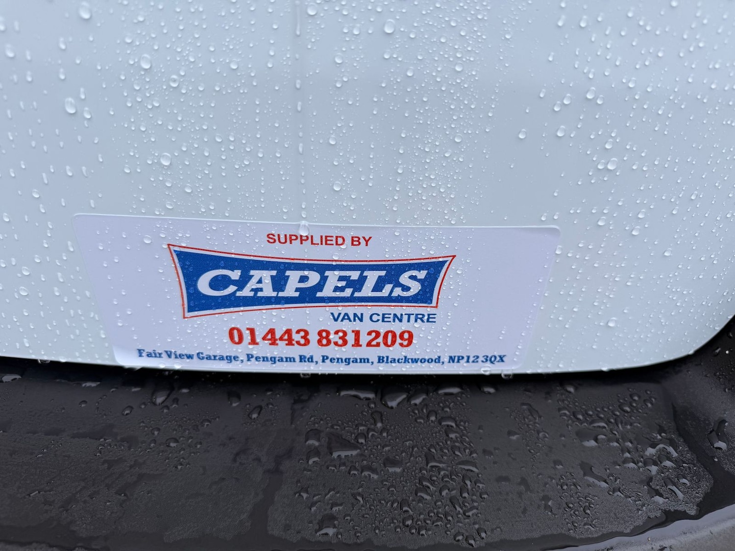 Used Ford Transit Connect 2019 for sale - 77232318: Photo 22