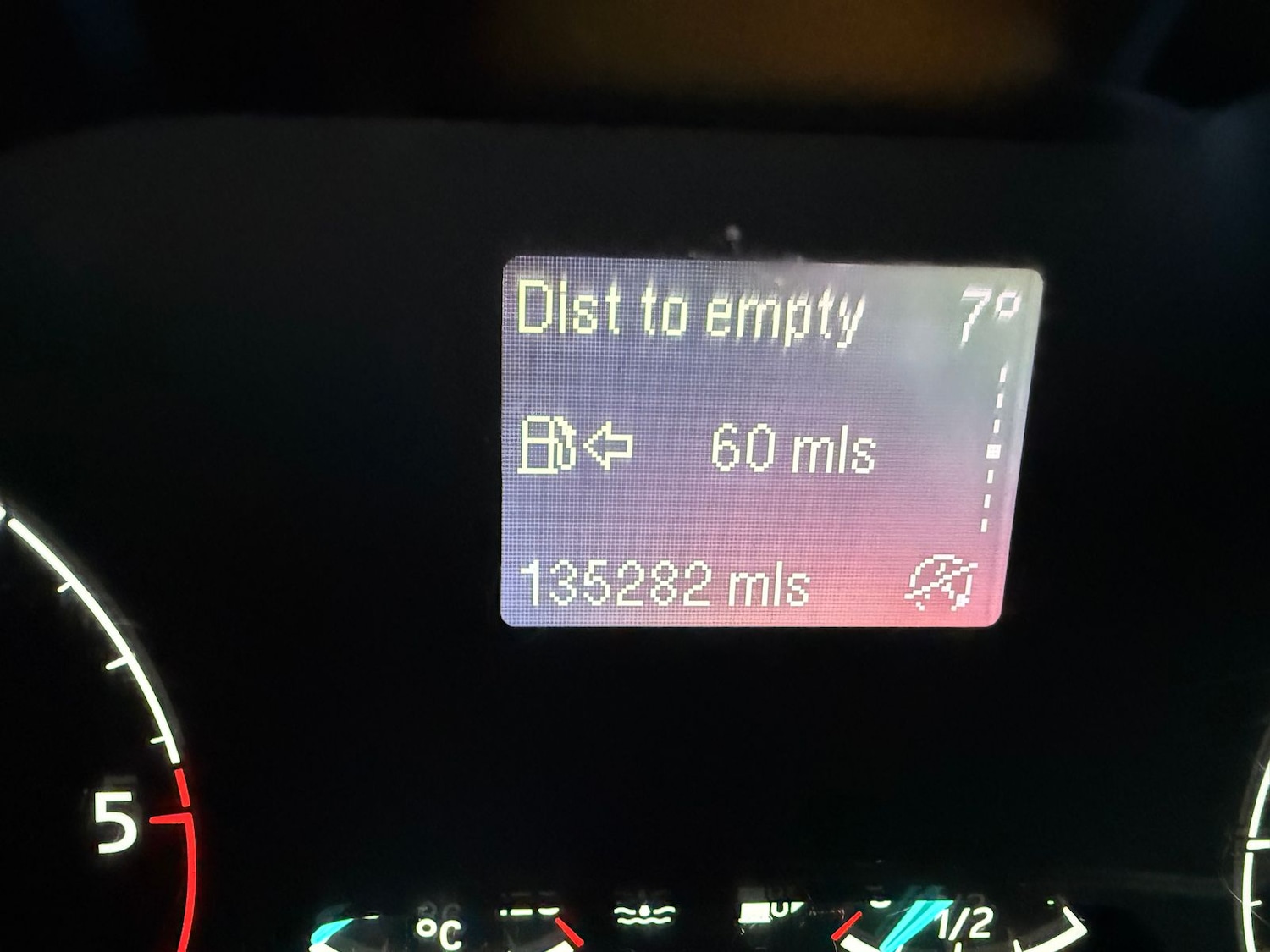 Used Ford Transit Connect 2019 for sale - 77232318: Photo 23