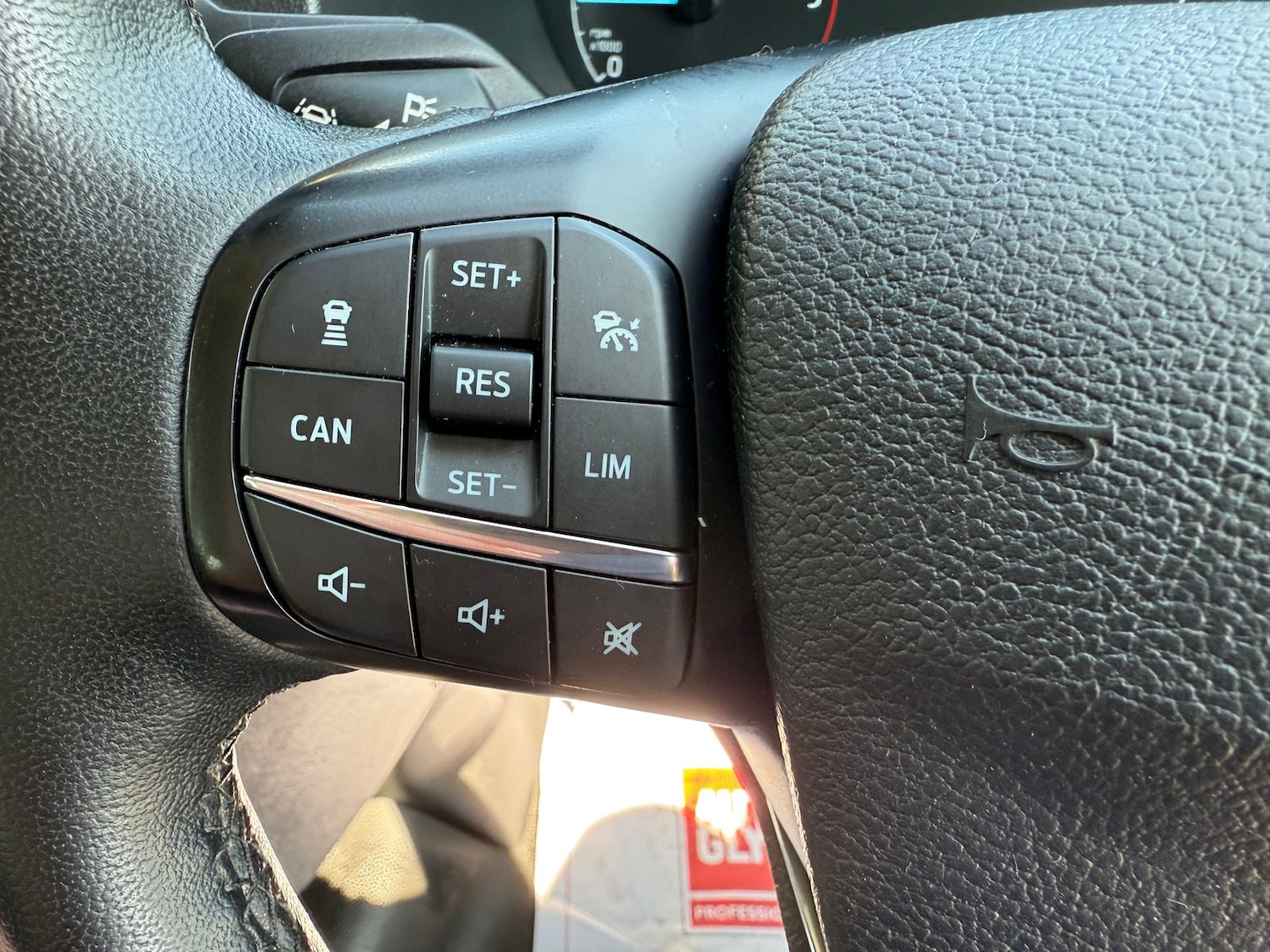 Used Ford Transit 2021 for sale - 77885552: Photo 20