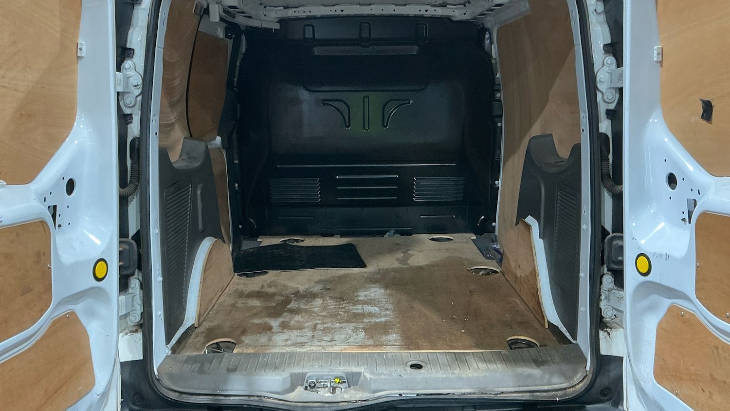 Used Ford Transit Connect 2022 for sale - 77281200: Photo 8