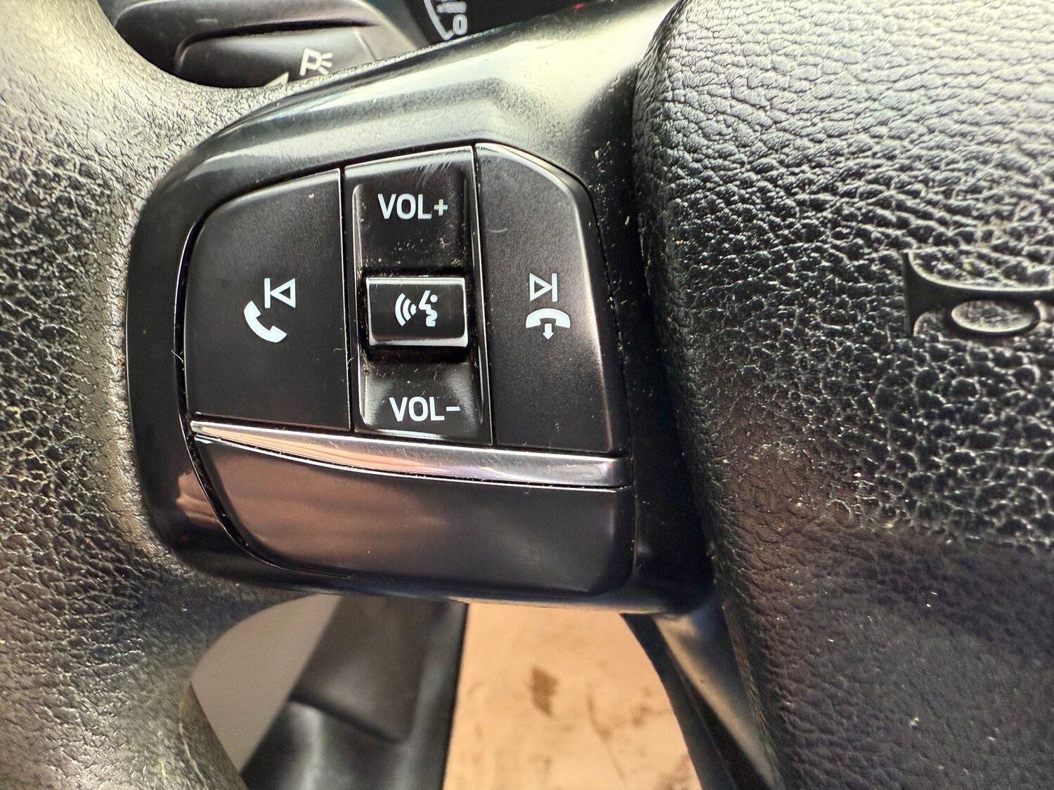 Used Ford Transit Custom 2020 for sale - 75963374: Photo 14