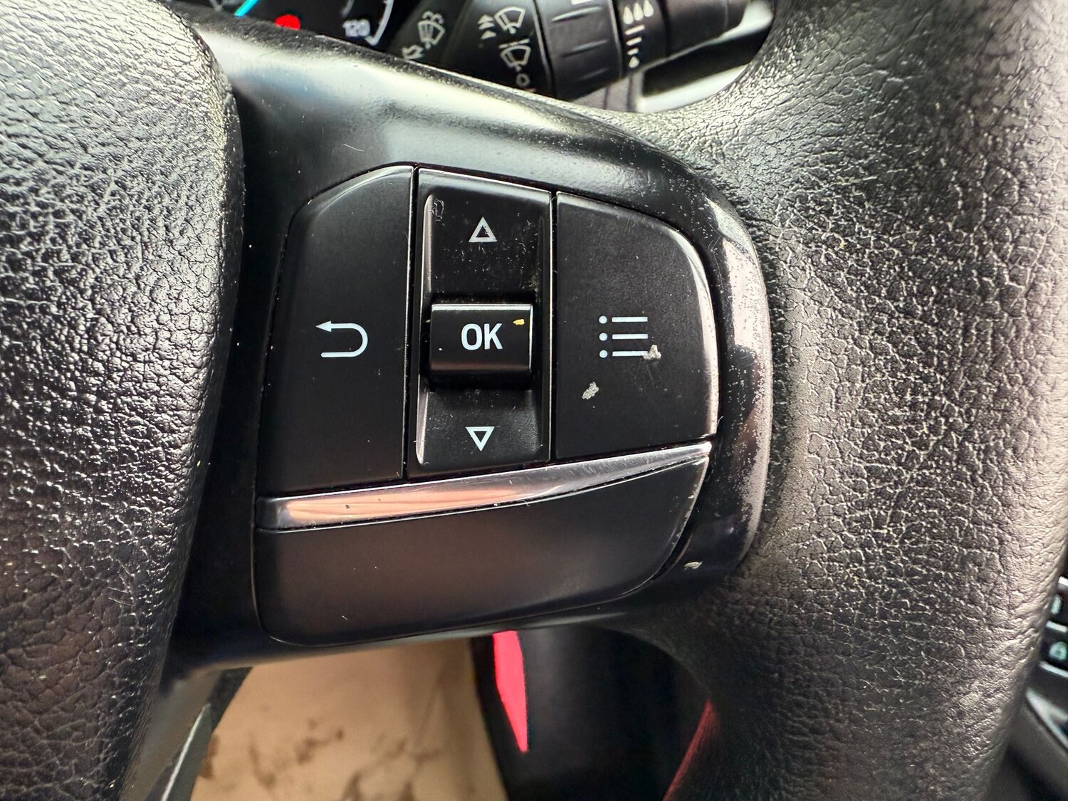 Used Ford Transit Custom 2020 for sale - 75963374: Photo 15