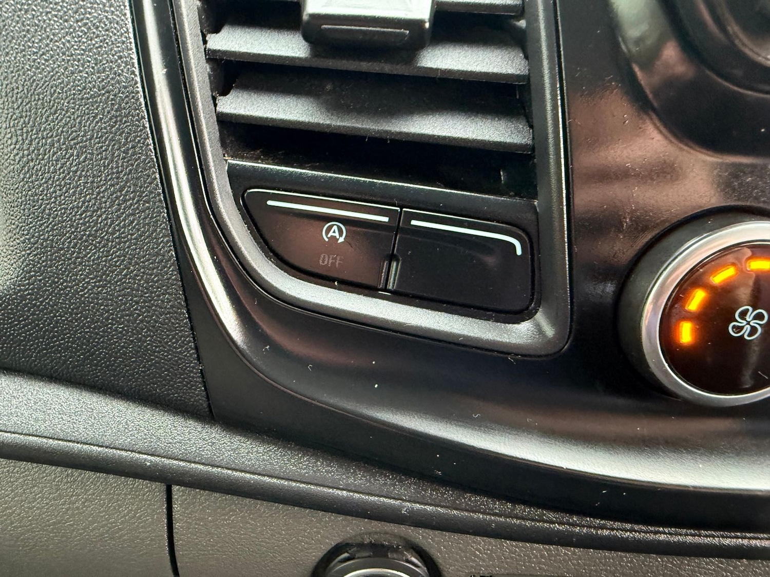 Used Ford Transit Custom 2020 for sale - 75963374: Photo 17