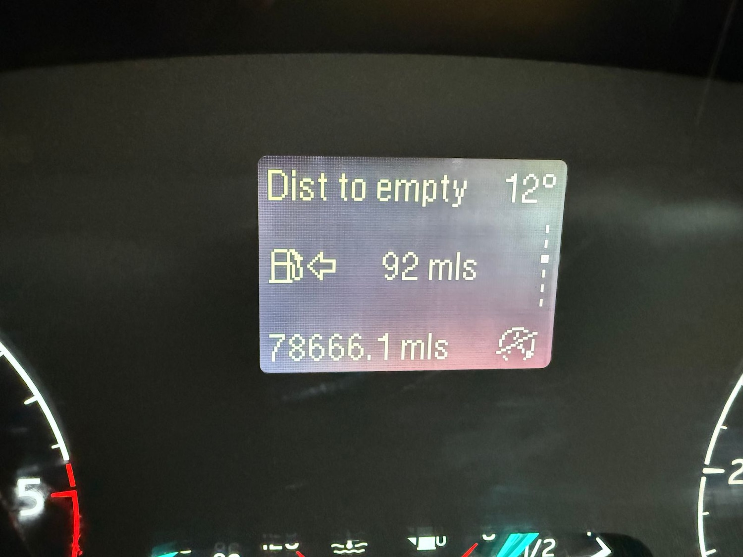 Used Ford Transit Custom 2020 for sale - 75963374: Photo 23