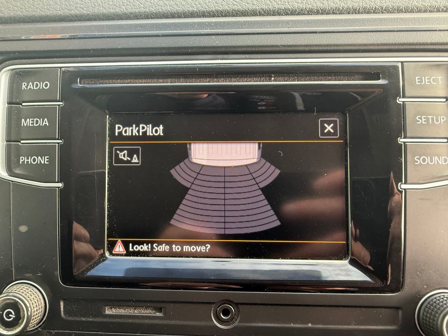 Used Volkswagen Transporter 2018 for sale - 76593569: Photo 16