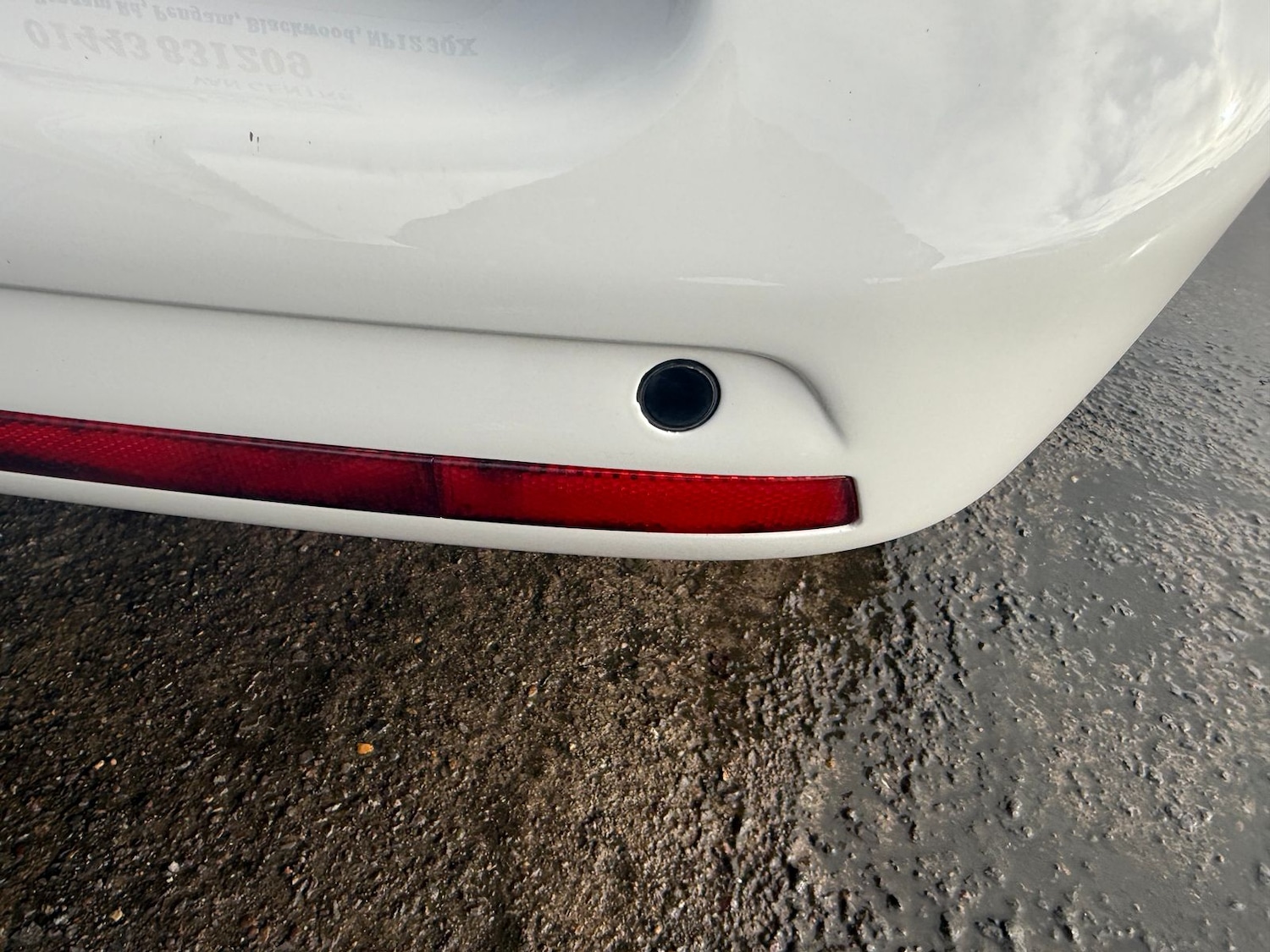 Used Volkswagen Transporter 2018 for sale - 76593569: Photo 25