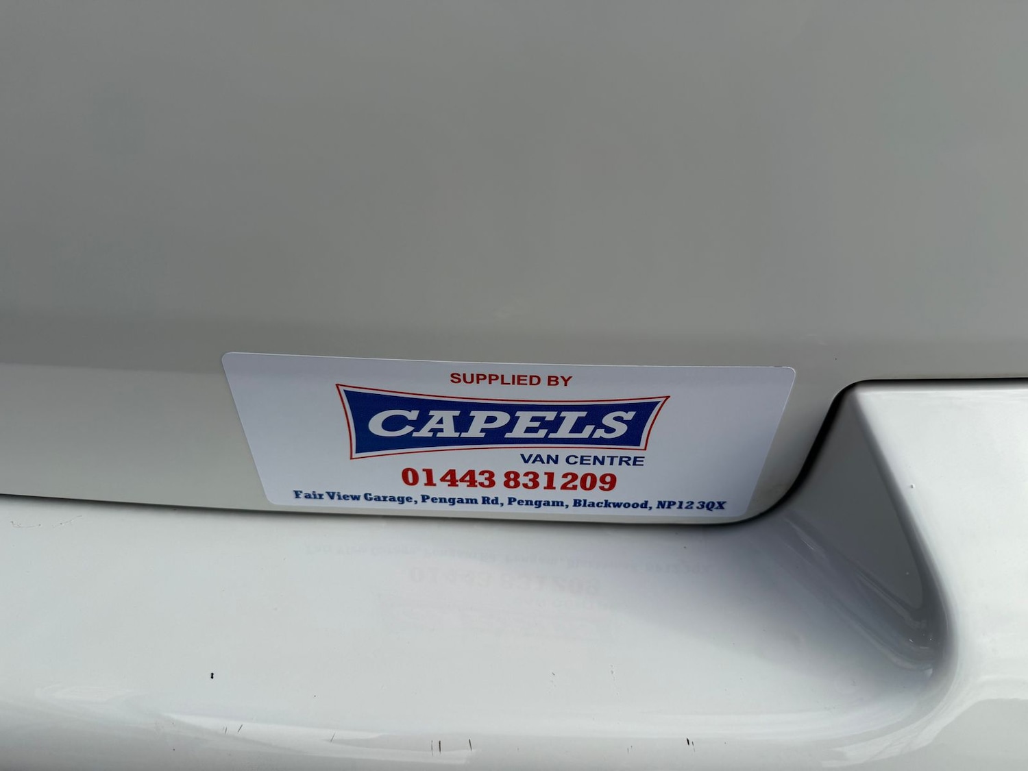 Used Volkswagen Transporter 2018 for sale - 76593569: Photo 26