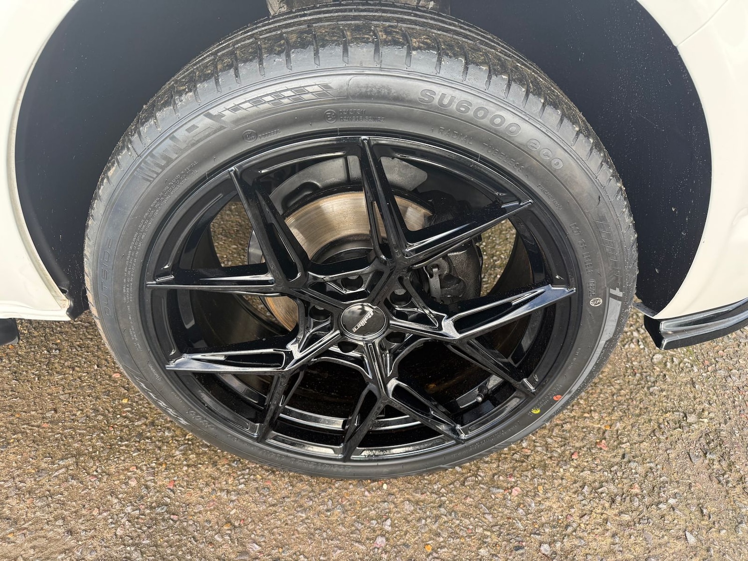 Used Volkswagen Transporter 2018 for sale - 76593569: Photo 28