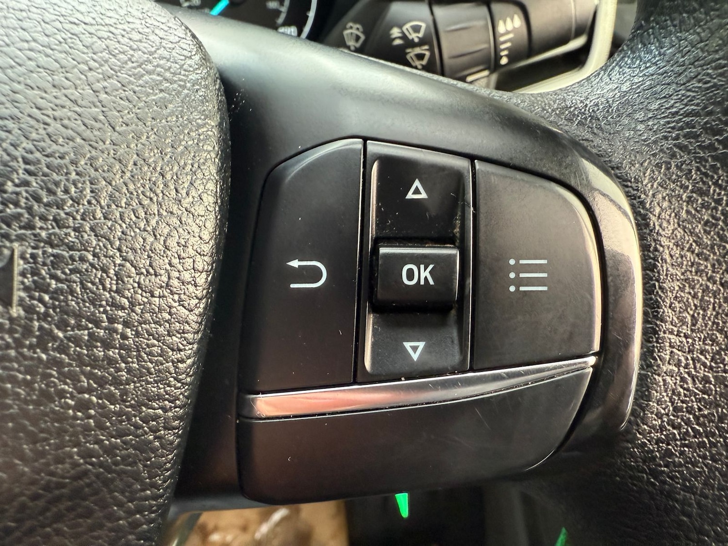 Used Ford Transit Custom 2022 for sale - 76597855: Photo 14