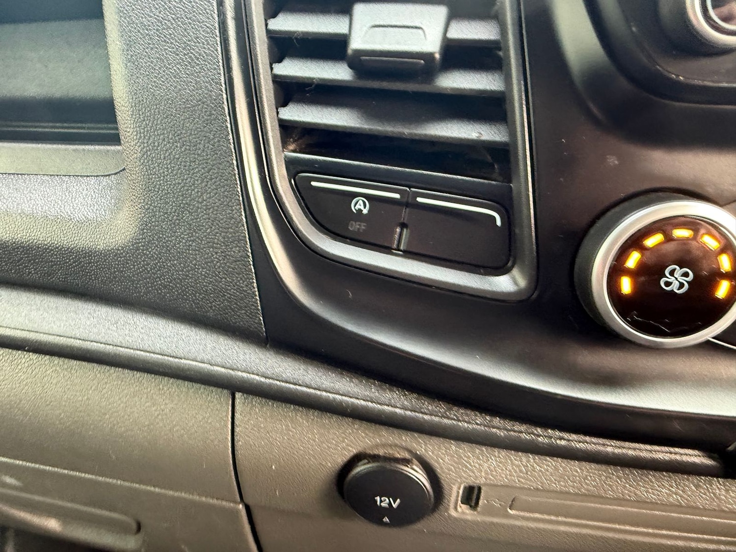 Used Ford Transit Custom 2022 for sale - 76597855: Photo 16