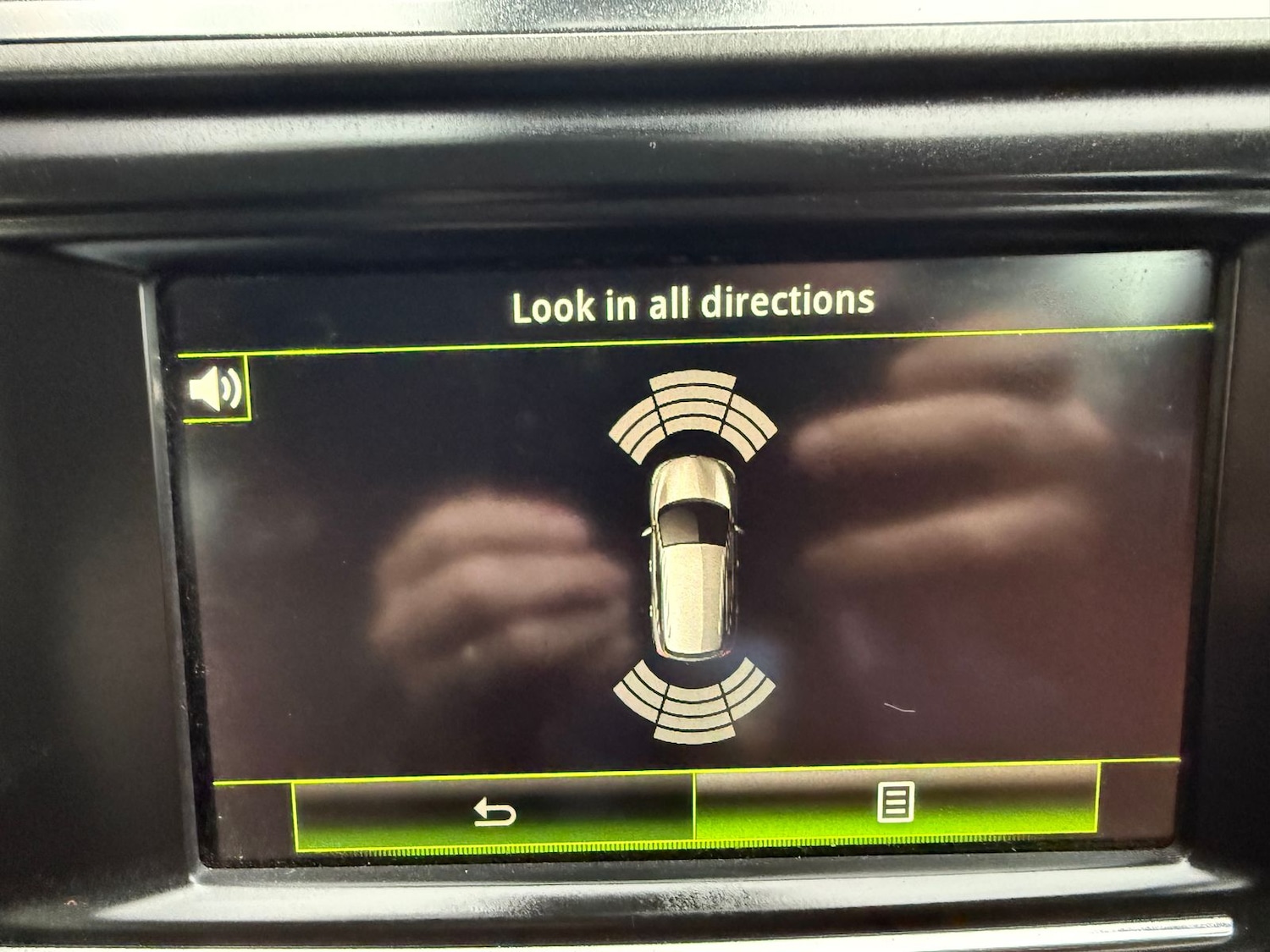 Used Renault Kadjar 2018 for sale - 76773551: Photo 15