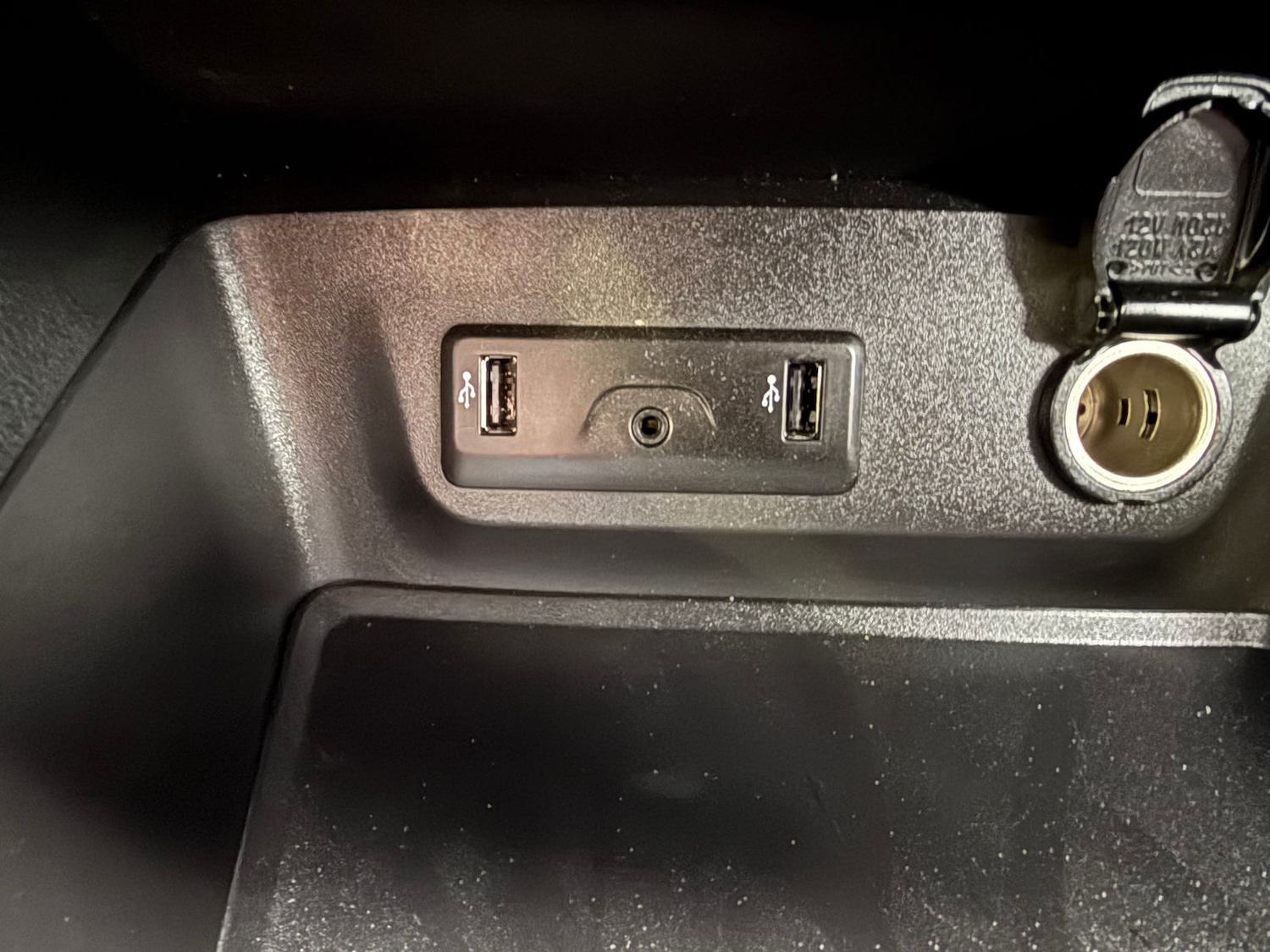 Used Renault Kadjar 2018 for sale - 76773551: Photo 16