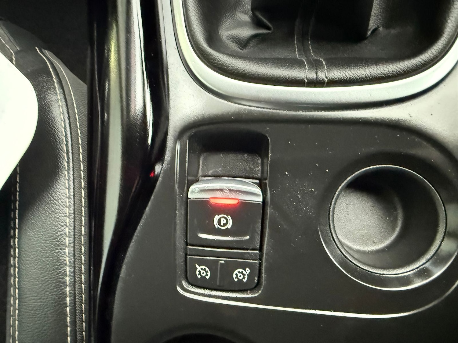 Used Renault Kadjar 2018 for sale - 76773551: Photo 17