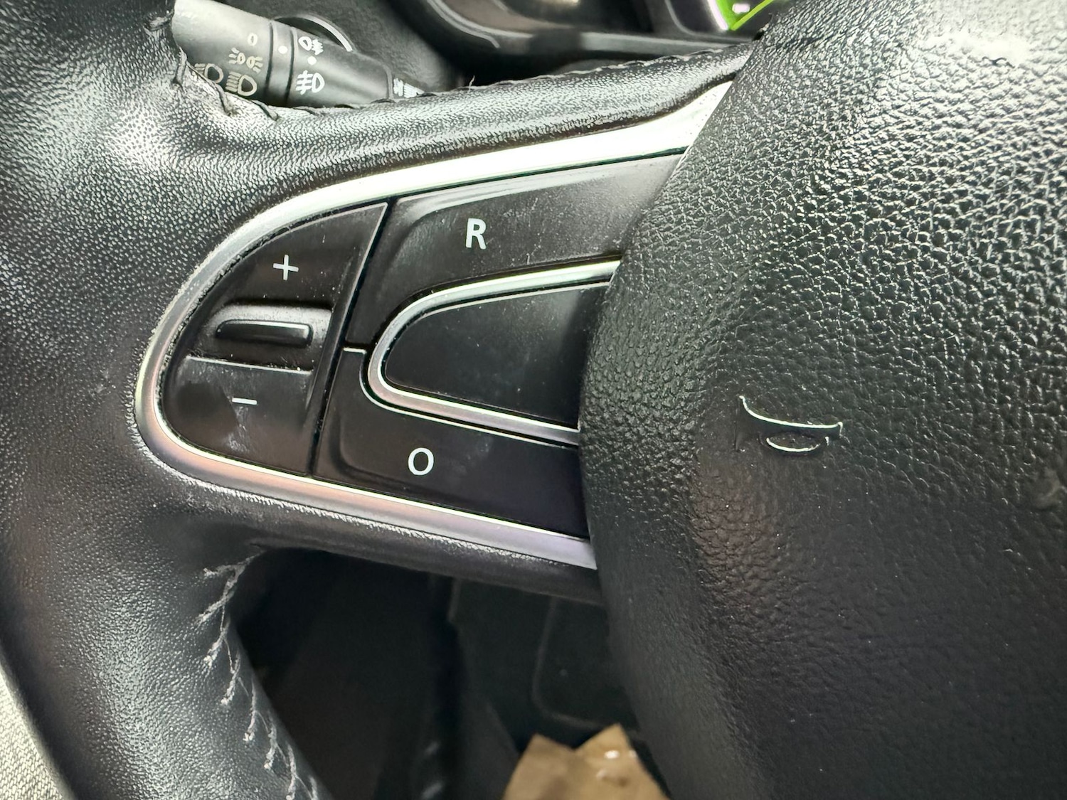 Used Renault Kadjar 2018 for sale - 76773551: Photo 18