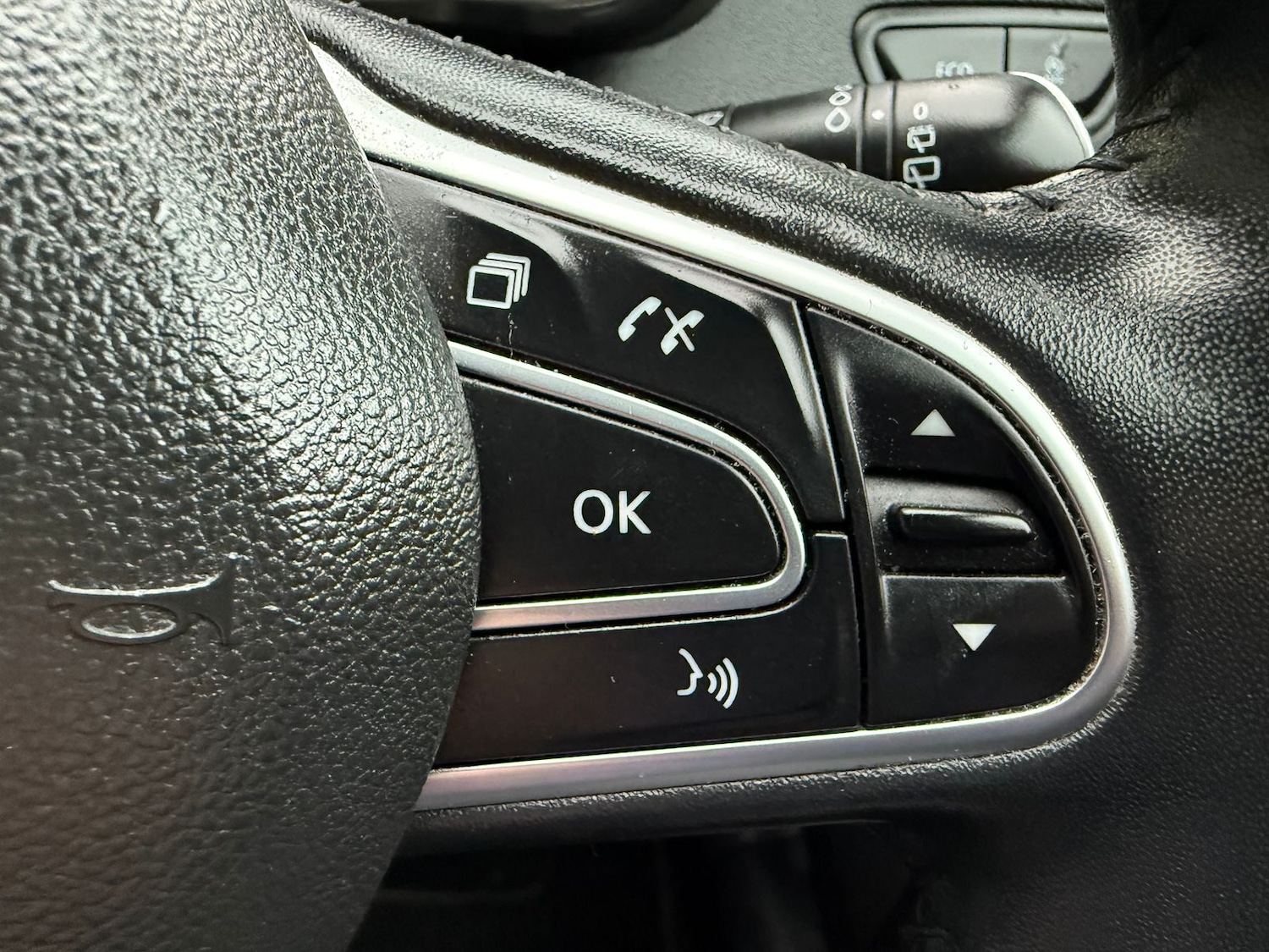 Used Renault Kadjar 2018 for sale - 76773551: Photo 19