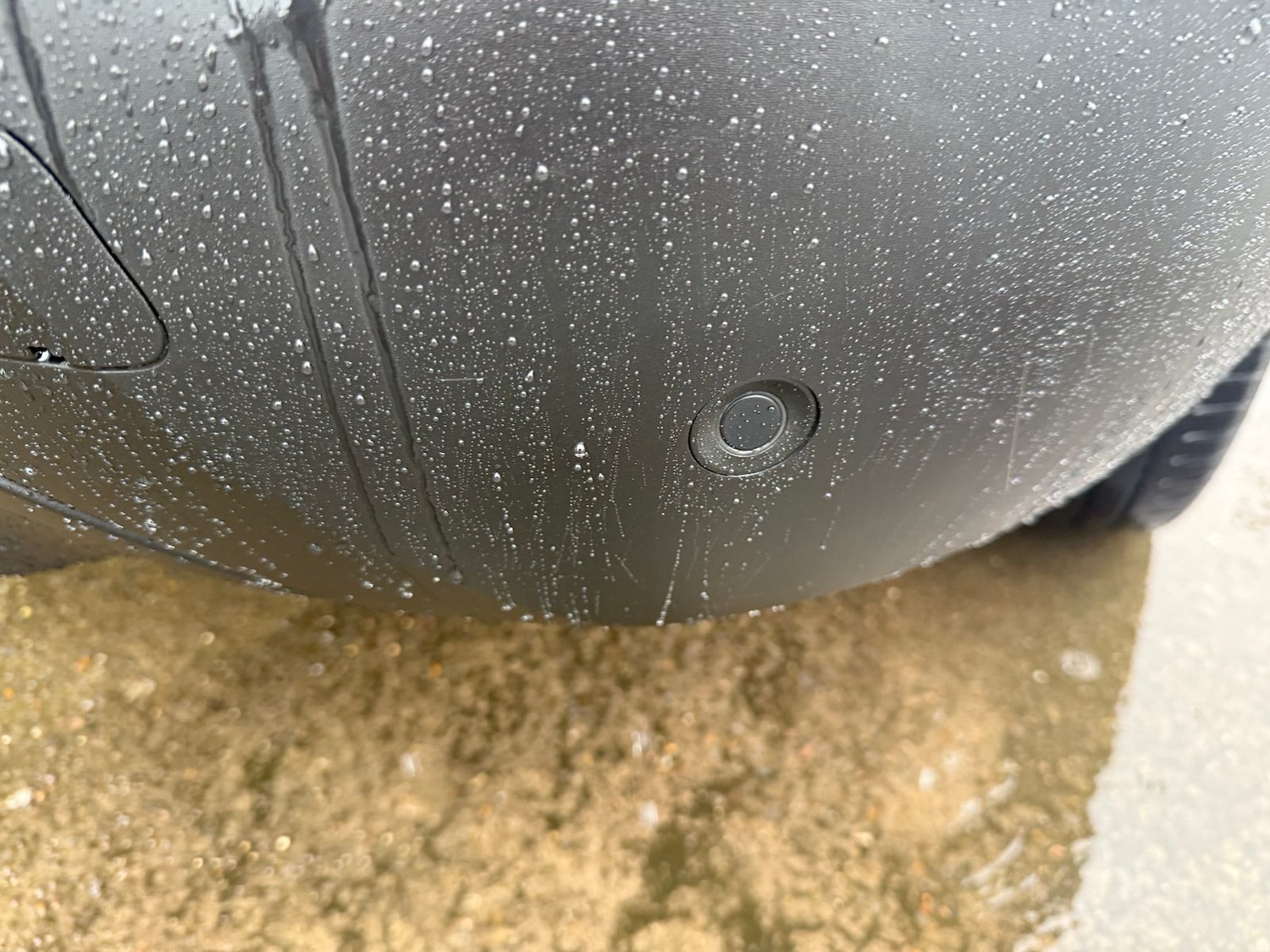 Used Renault Kadjar 2018 for sale - 76773551: Photo 24