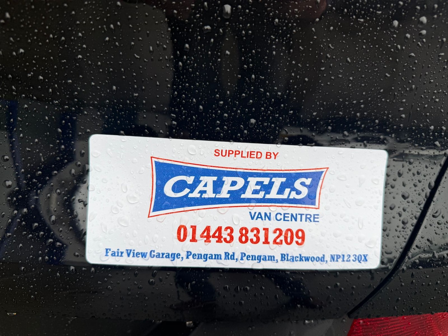 Used Renault Kadjar 2018 for sale - 76773551: Photo 25