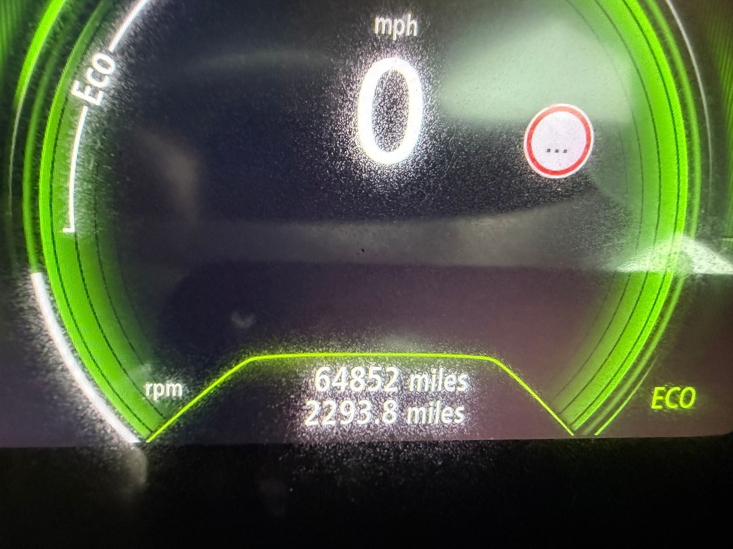 Used Renault Kadjar 2018 for sale - 76773551: Photo 26