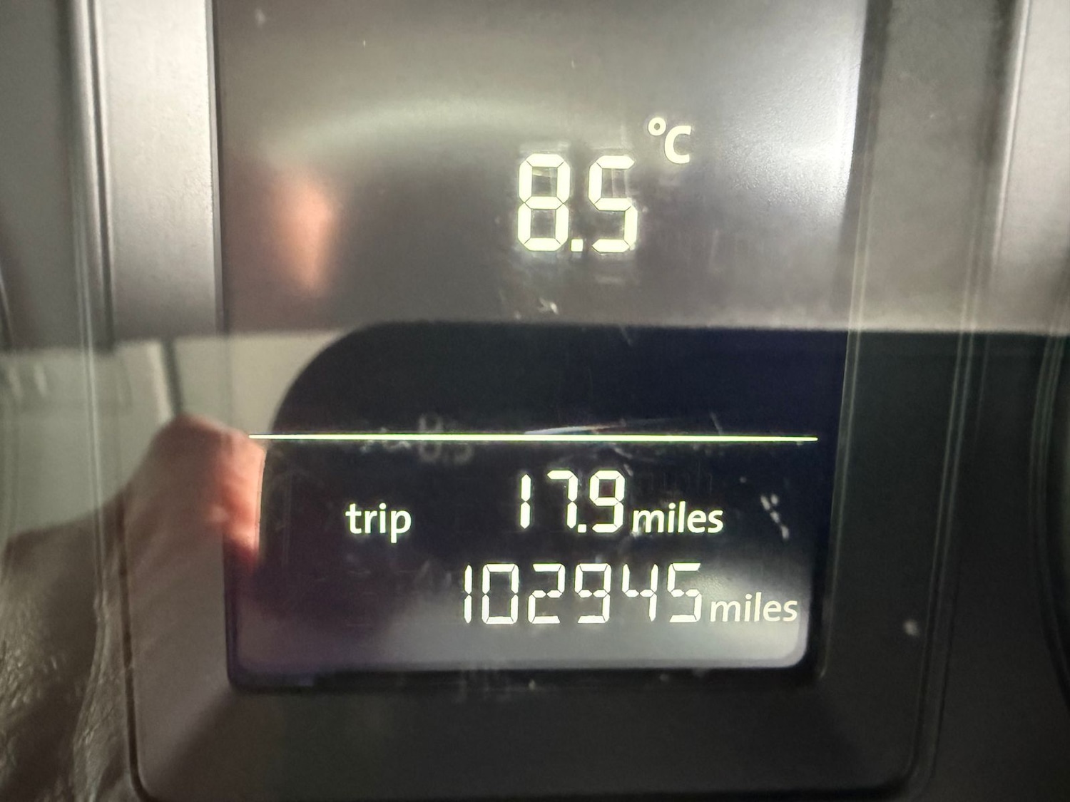 Used Volkswagen Caddy 2015 for sale - 76788401: Photo 18