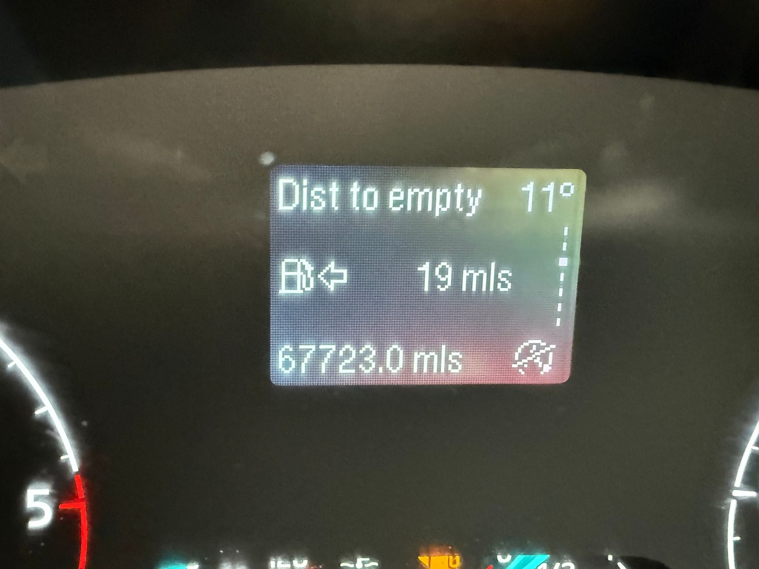 Used Ford Transit 2023 for sale - 76003712: Photo 14