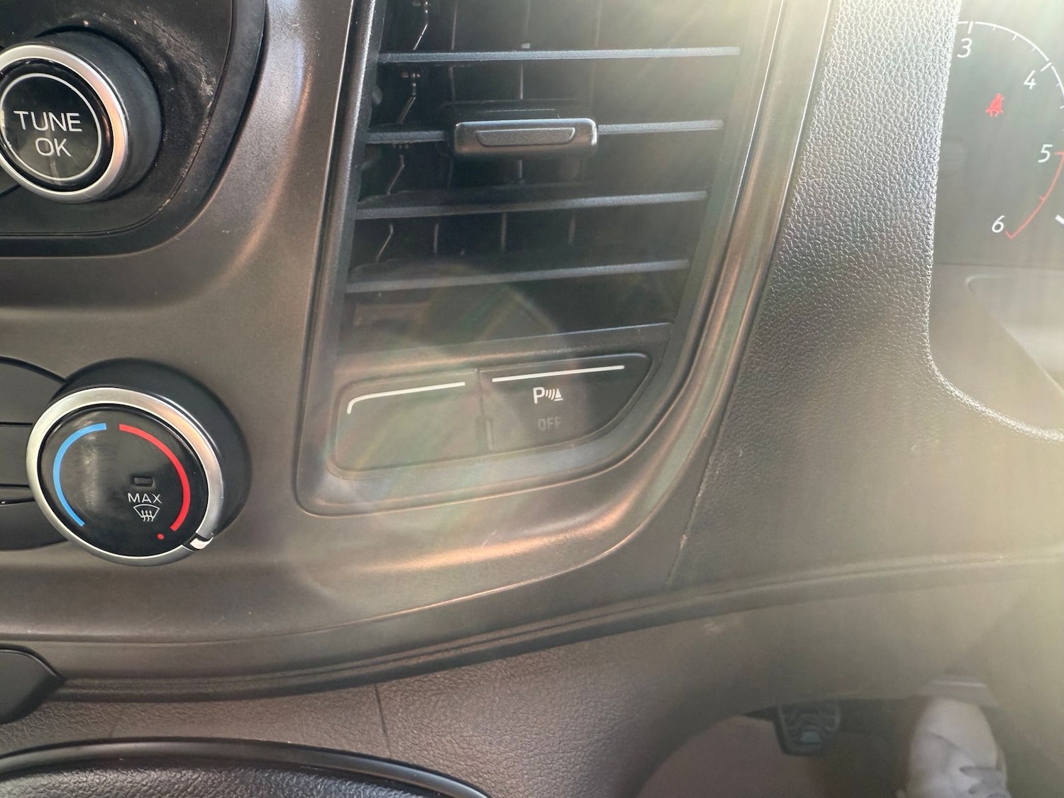Used Ford Transit Custom 2019 for sale - 76176229: Photo 15