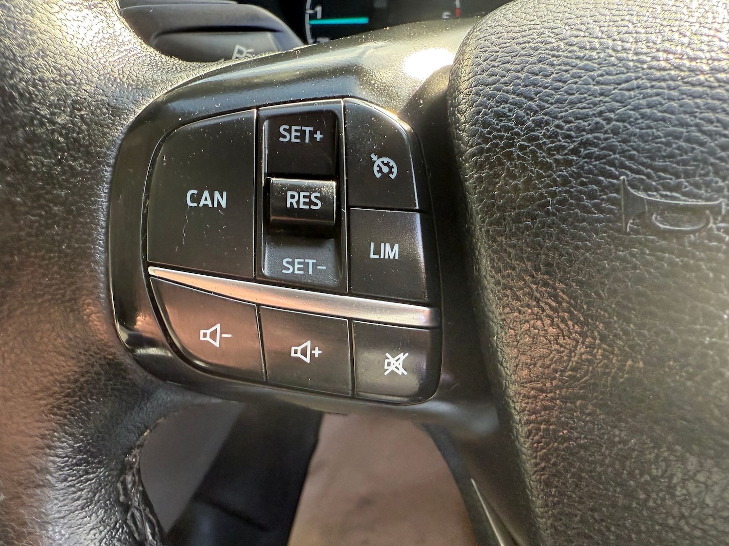 Used Ford Transit Custom 2019 for sale - 76176229: Photo 17