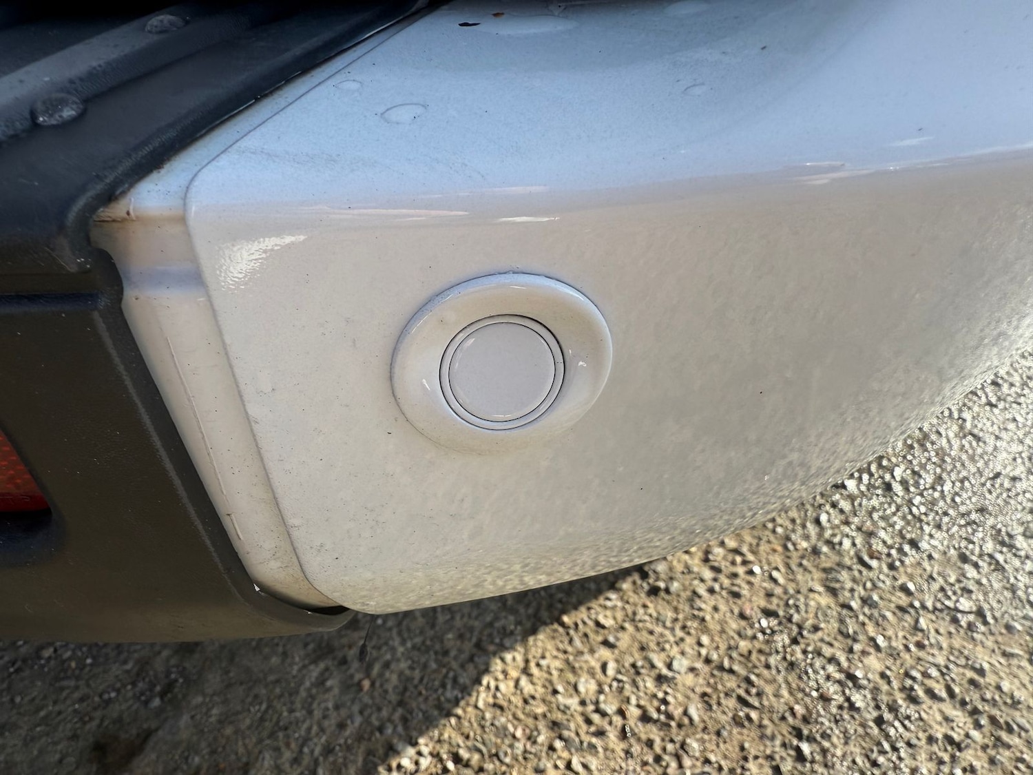 Used Ford Transit Custom 2019 for sale - 76176229: Photo 23