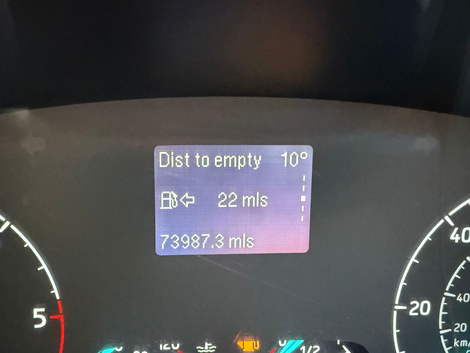 Used Ford Transit Custom 2019 for sale - 76176229: Photo 25