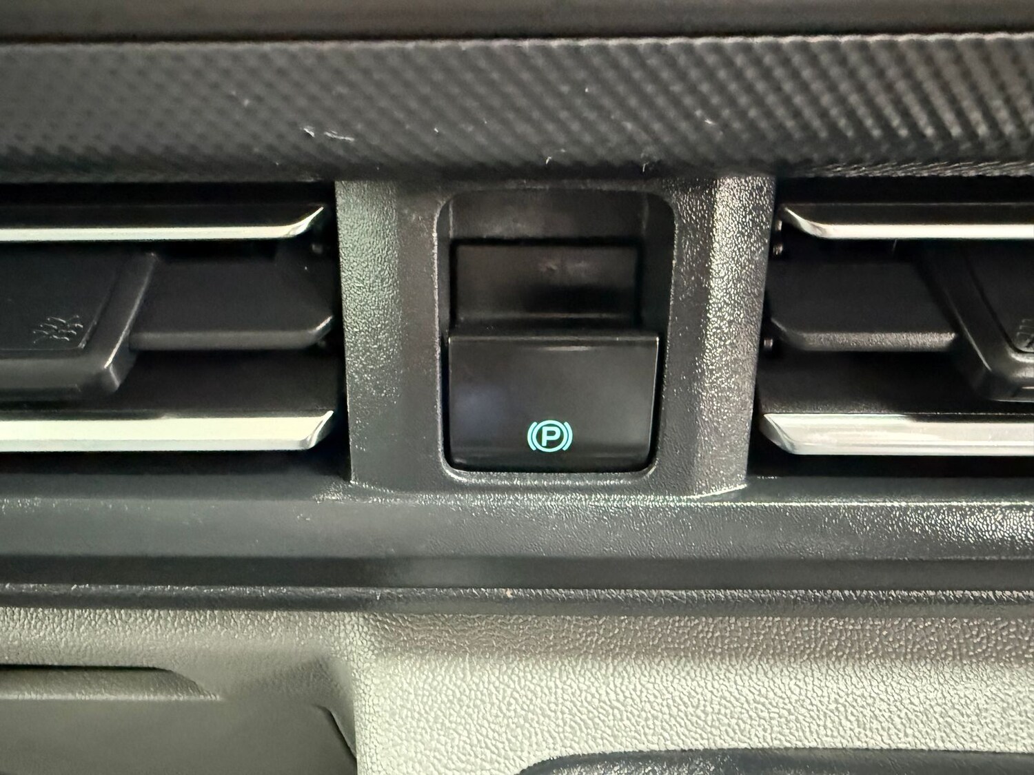 Used Ford Transit Custom 2024 for sale - 76176230: Photo 15