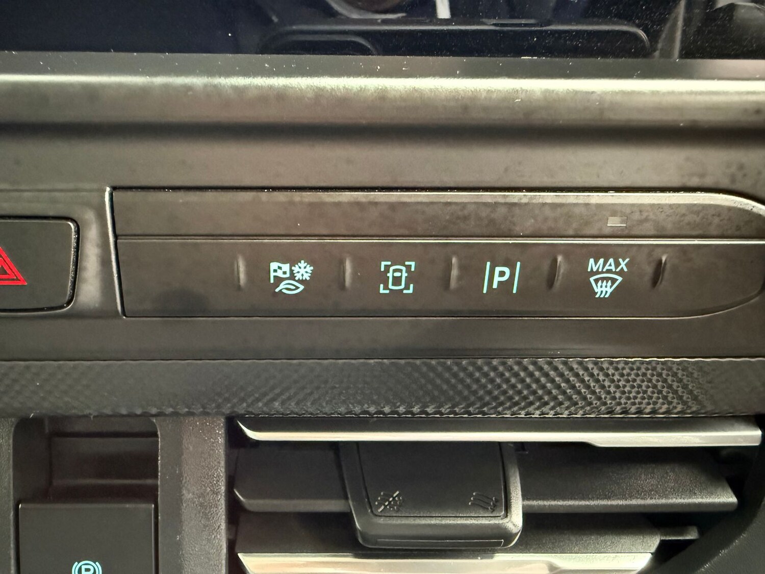 Used Ford Transit Custom 2024 for sale - 76176230: Photo 19