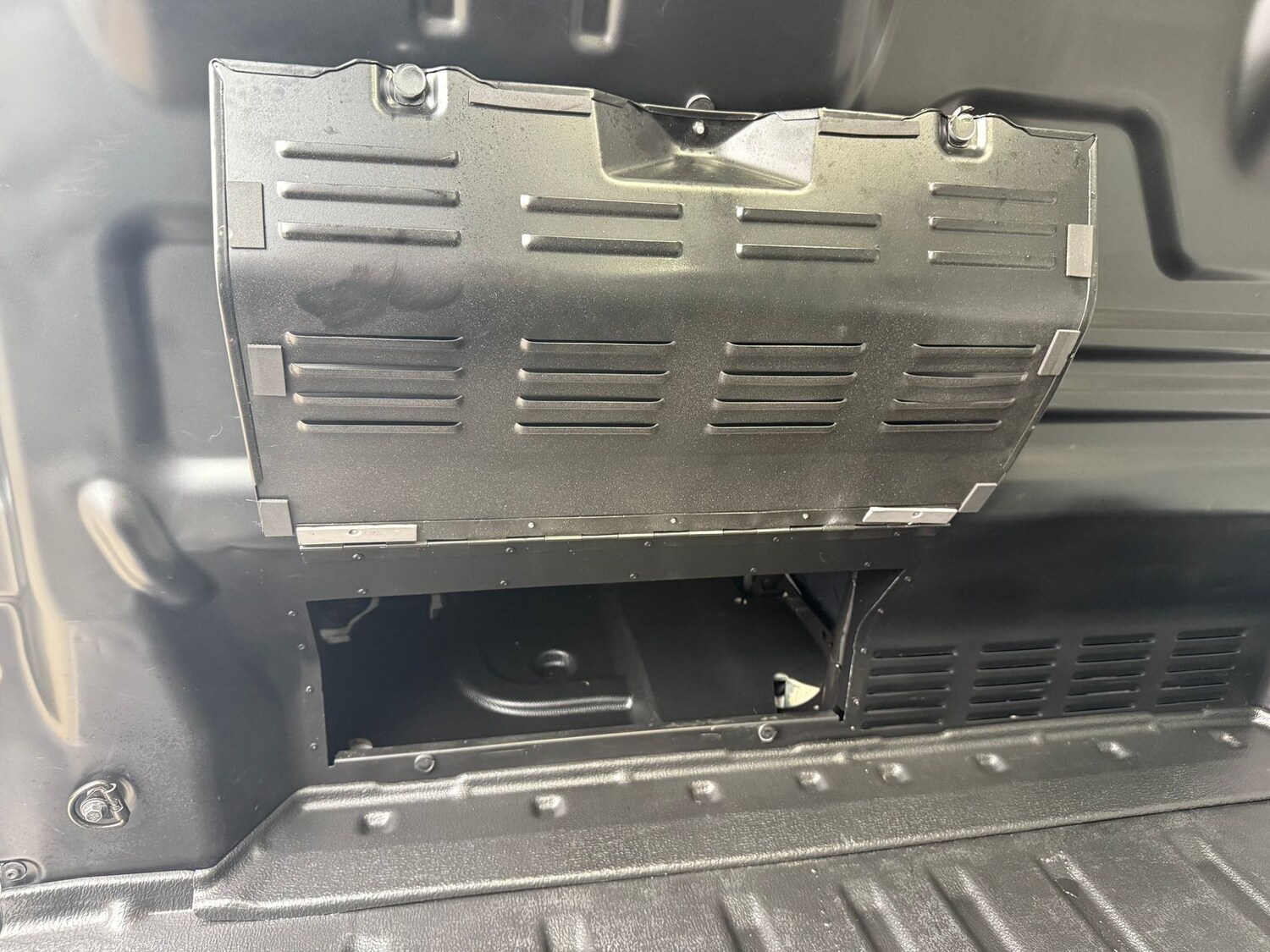 Used Ford Transit Custom 2024 for sale - 76176230: Photo 22