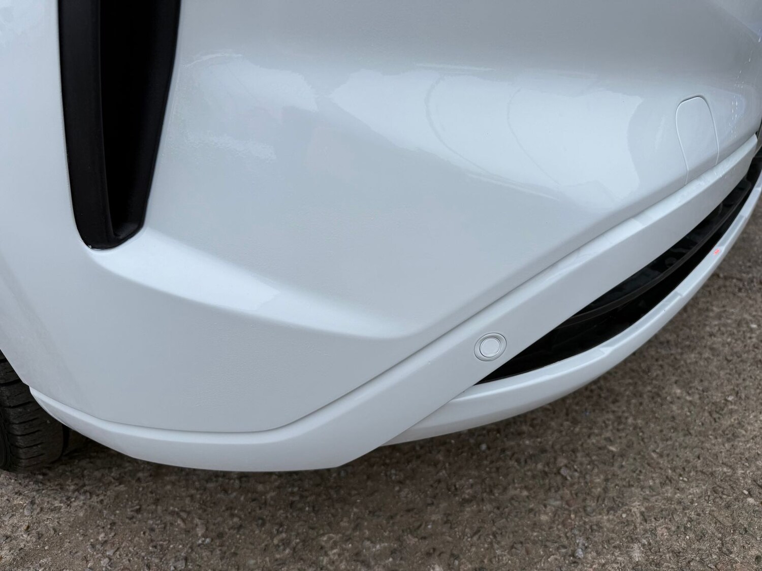 Used Ford Transit Custom 2024 for sale - 76176230: Photo 23