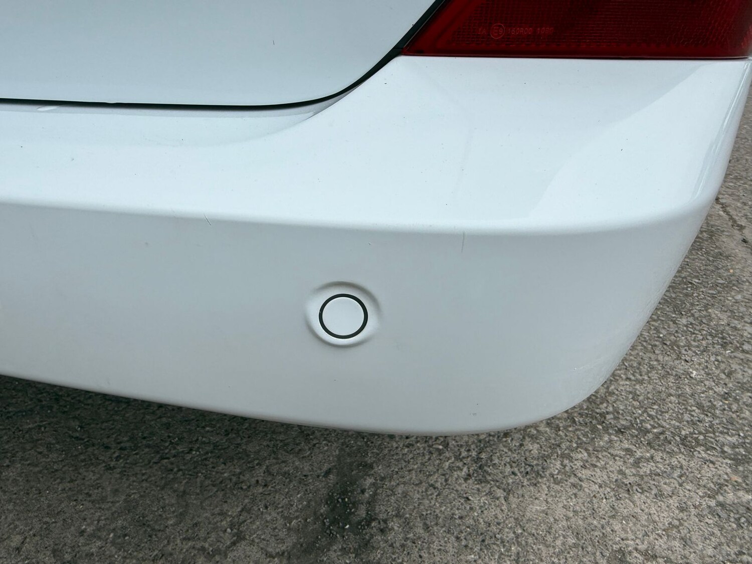 Used Ford Transit Custom 2024 for sale - 76176230: Photo 25