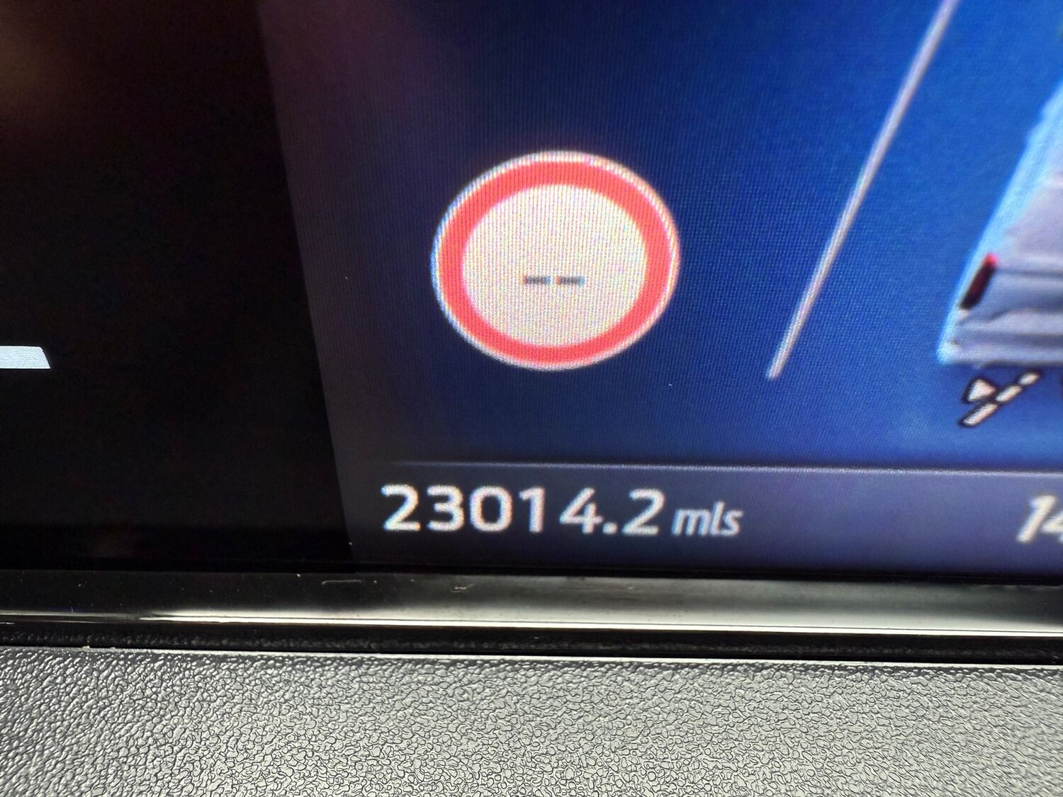 Used Ford Transit Custom 2024 for sale - 76176230: Photo 28